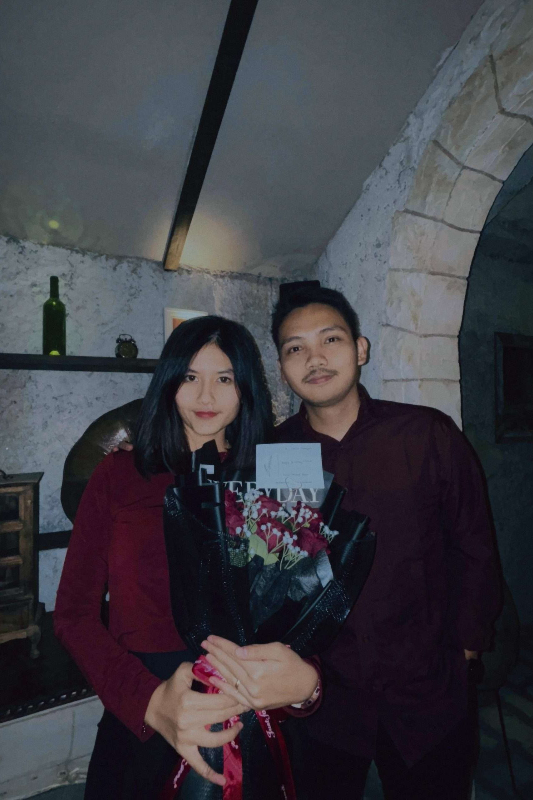 Christi & Kresna261025 (2)