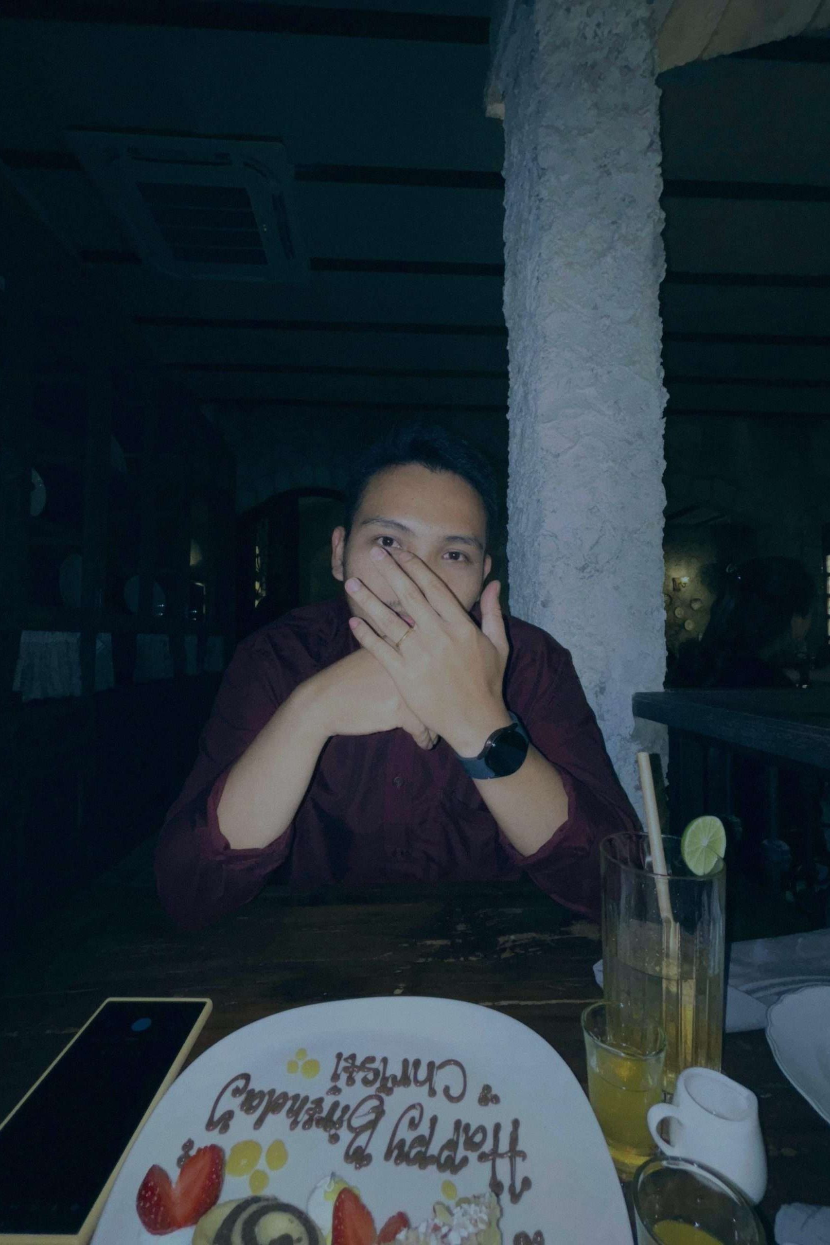 Christi & Kresna261025 (3)