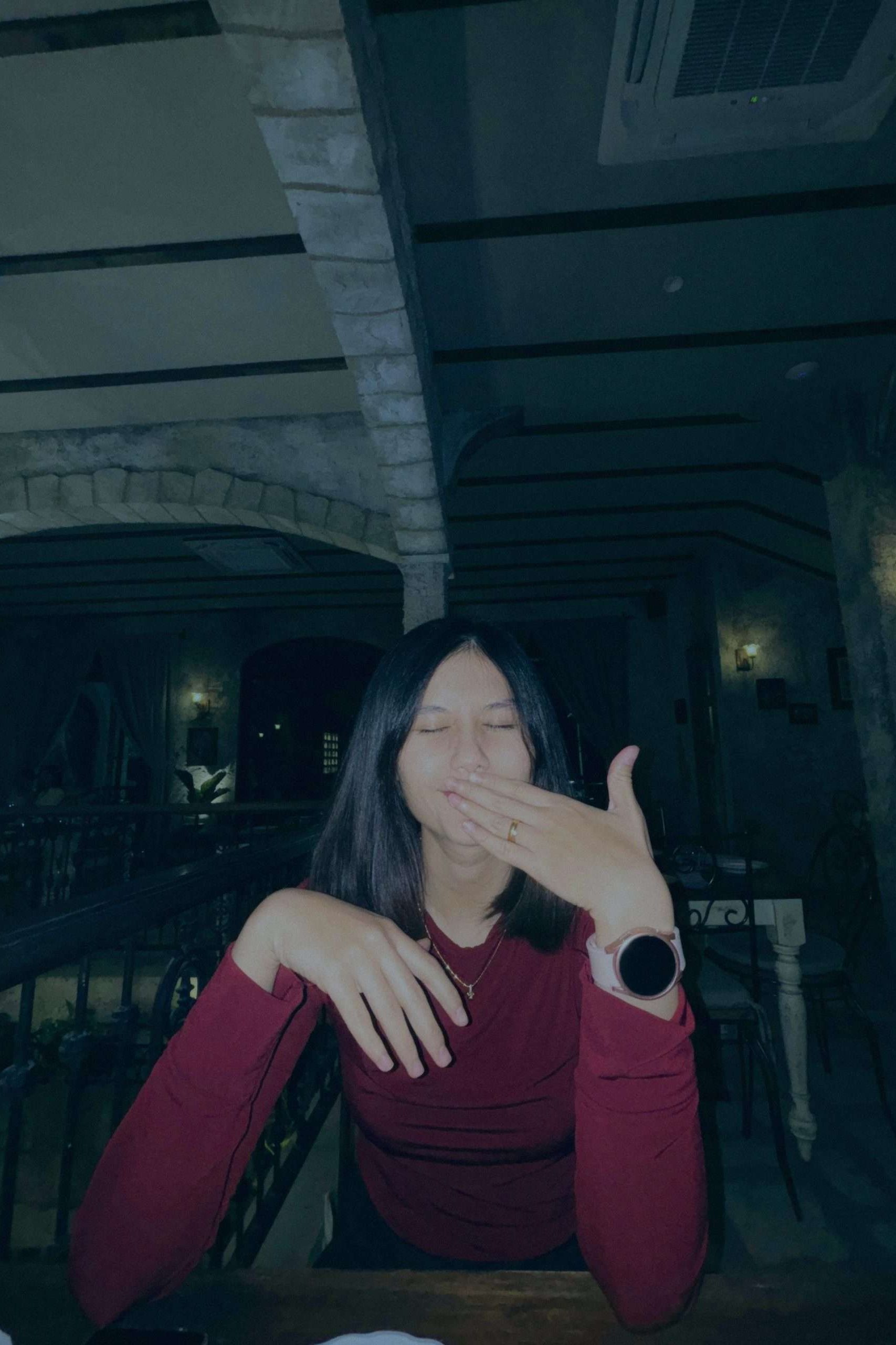 Christi & Kresna261025 (4)