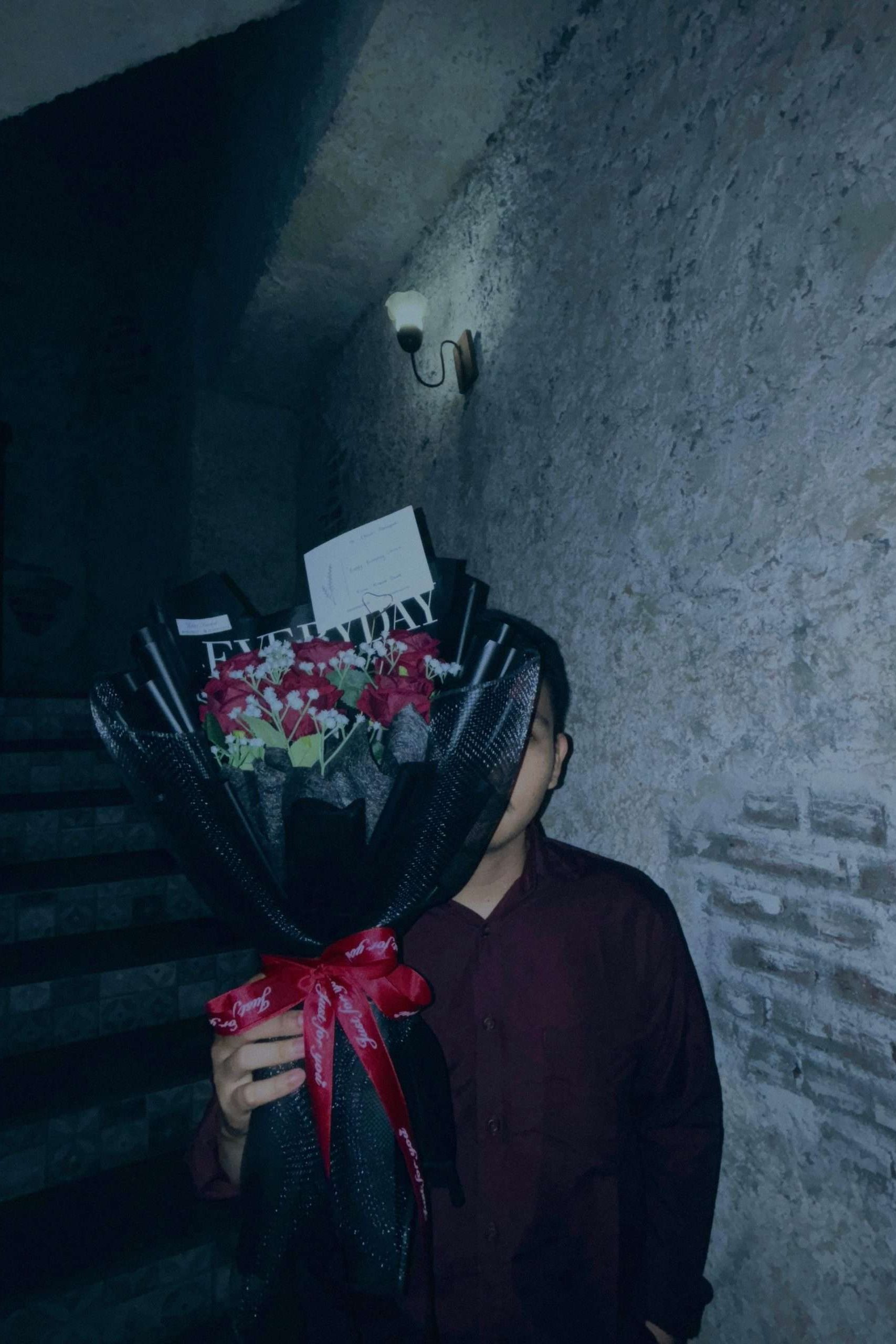 Christi & Kresna261025 (5)