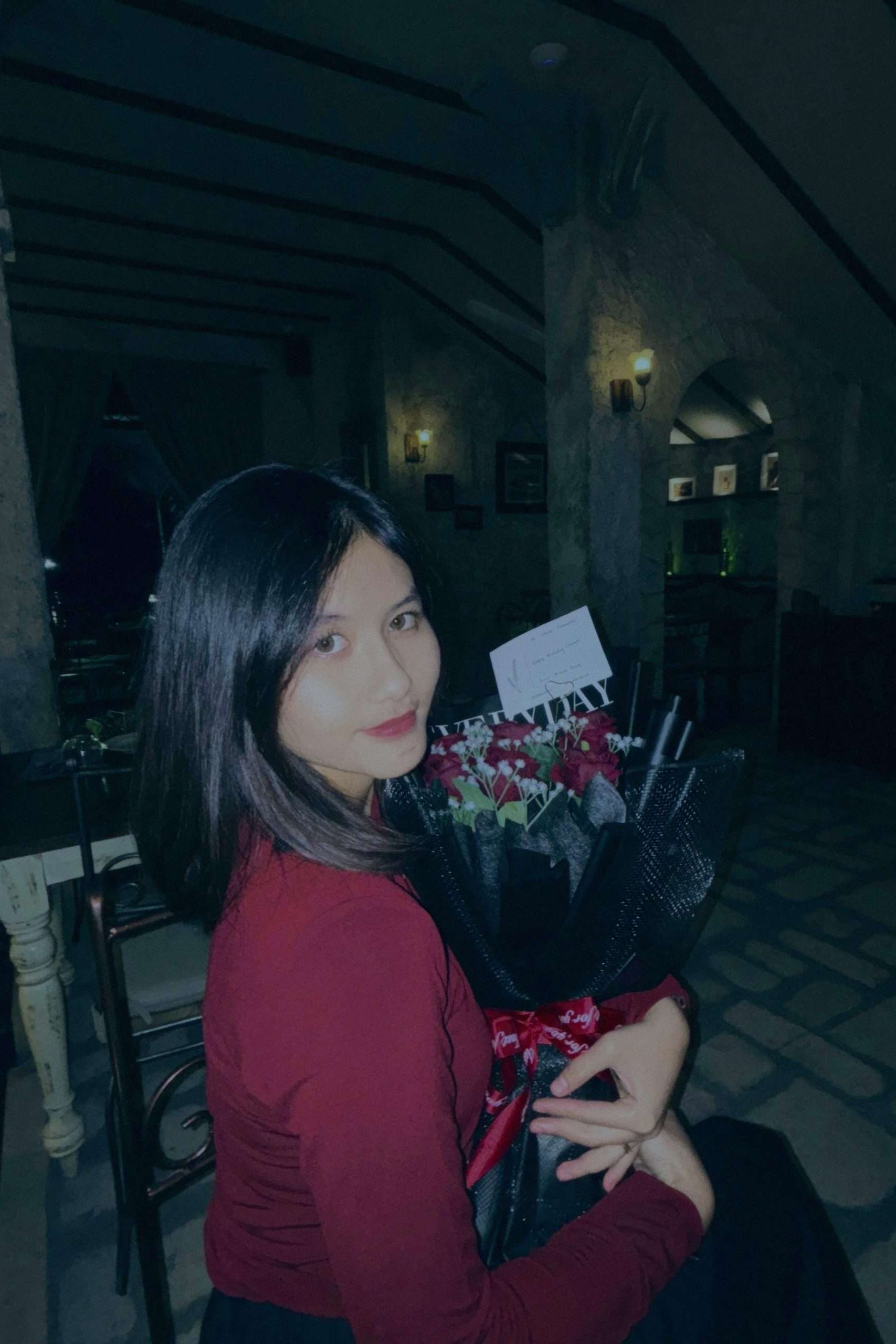 Christi & Kresna261025 (6)