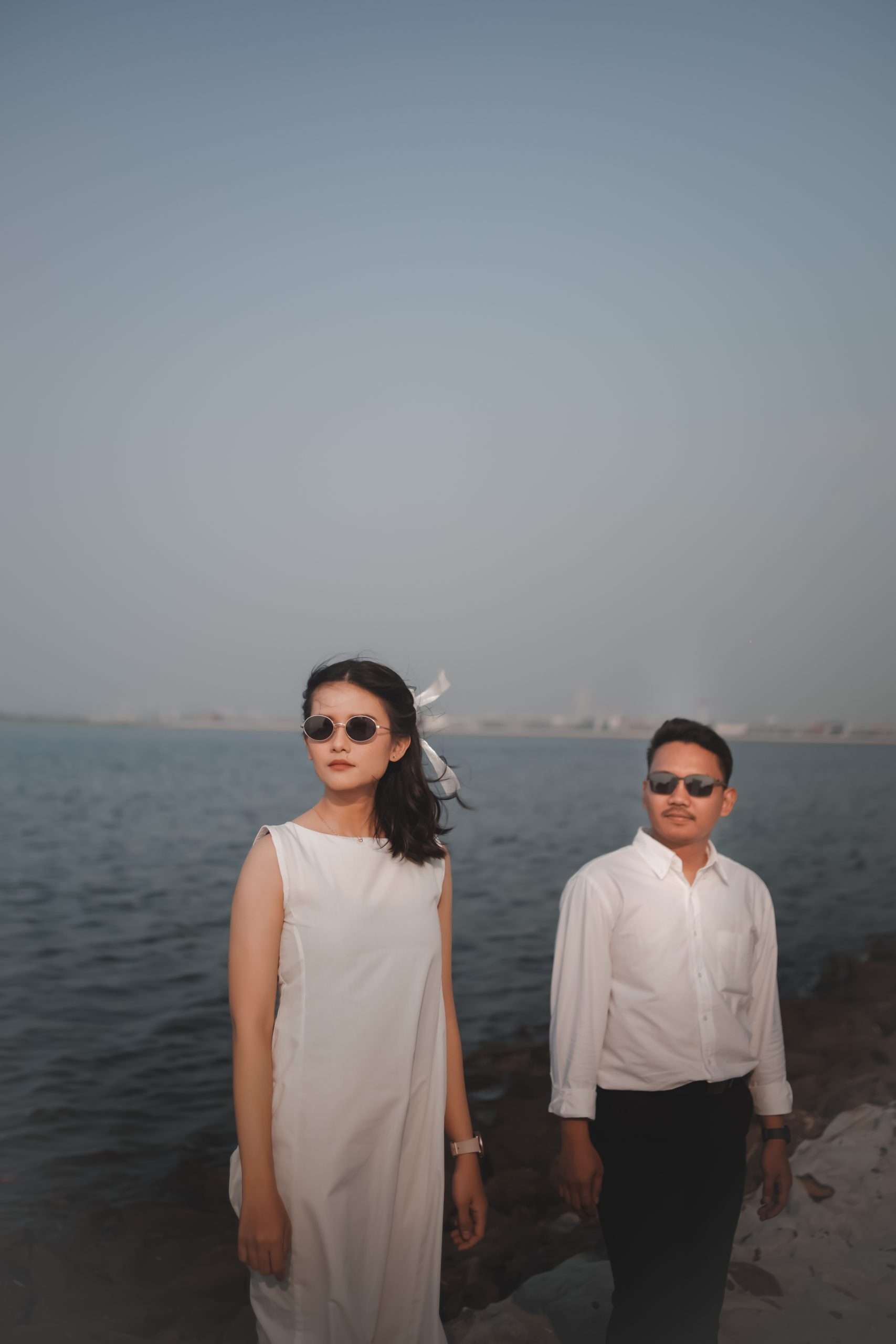 Christi & Kresna261025 (7)