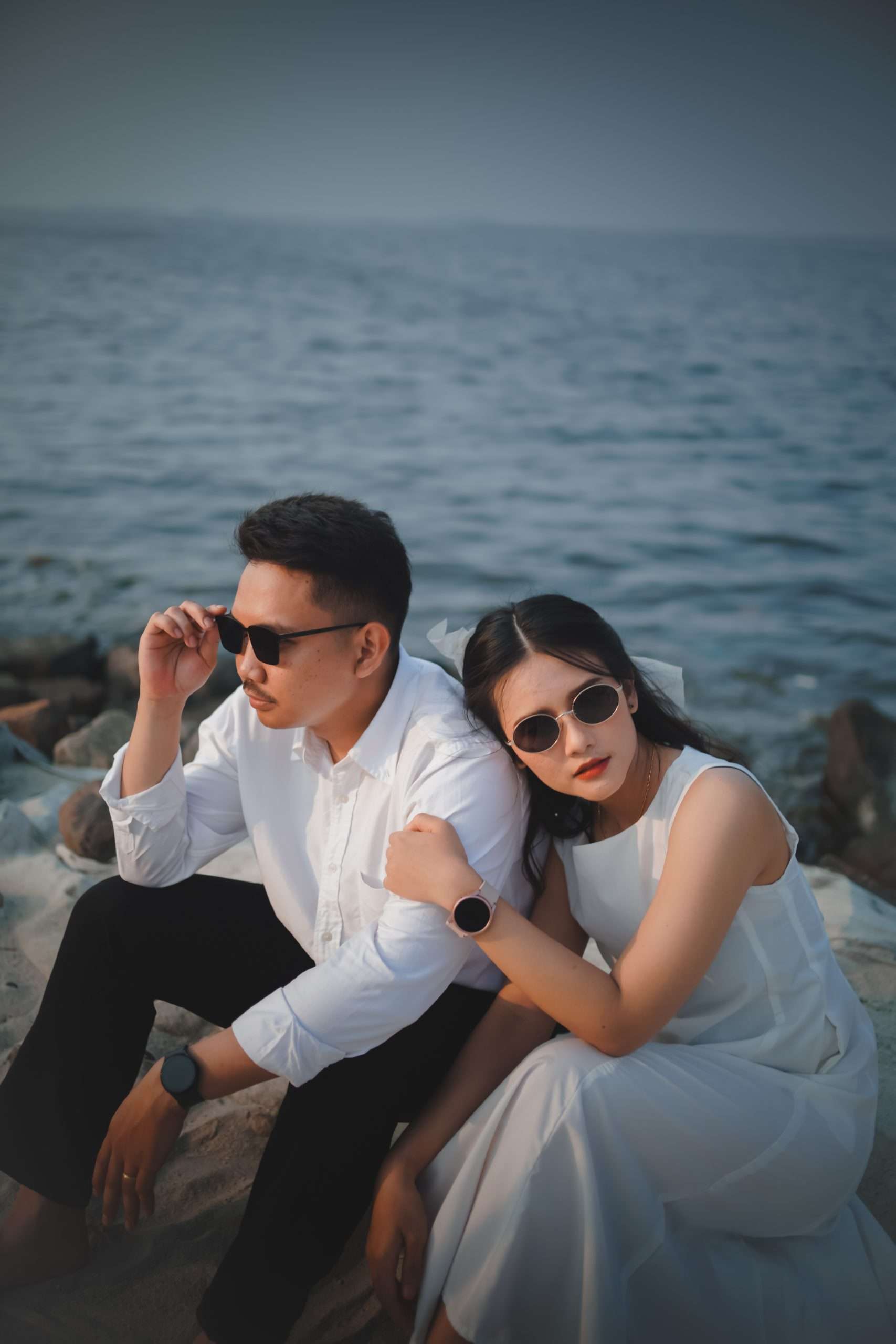 Christi & Kresna261025 (8)