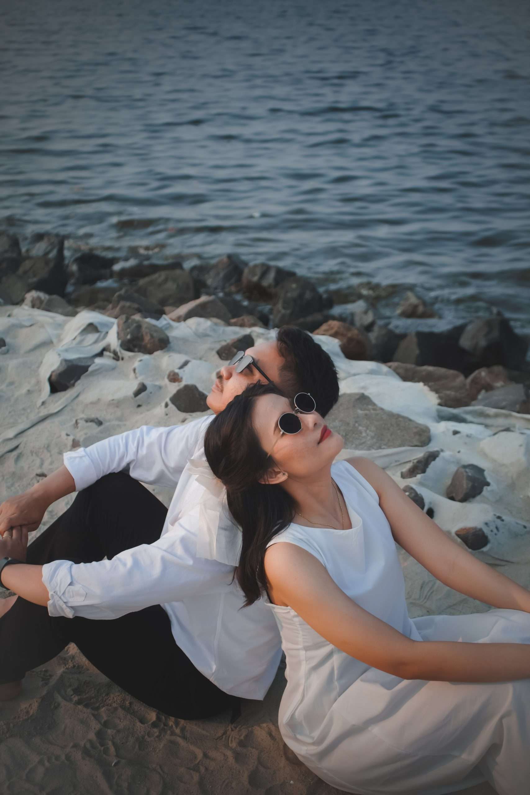 Christi & Kresna261025 (9)