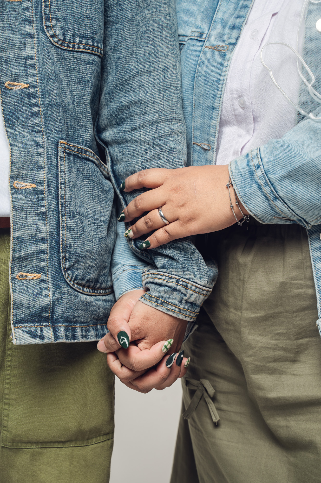 Cici & Alvin051125 (1)