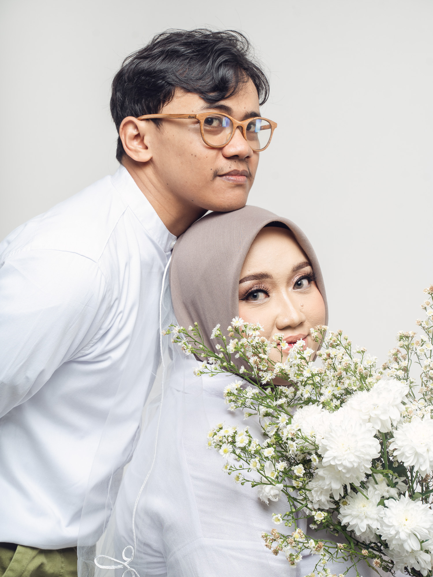 Cici & Alvin051125 (11)