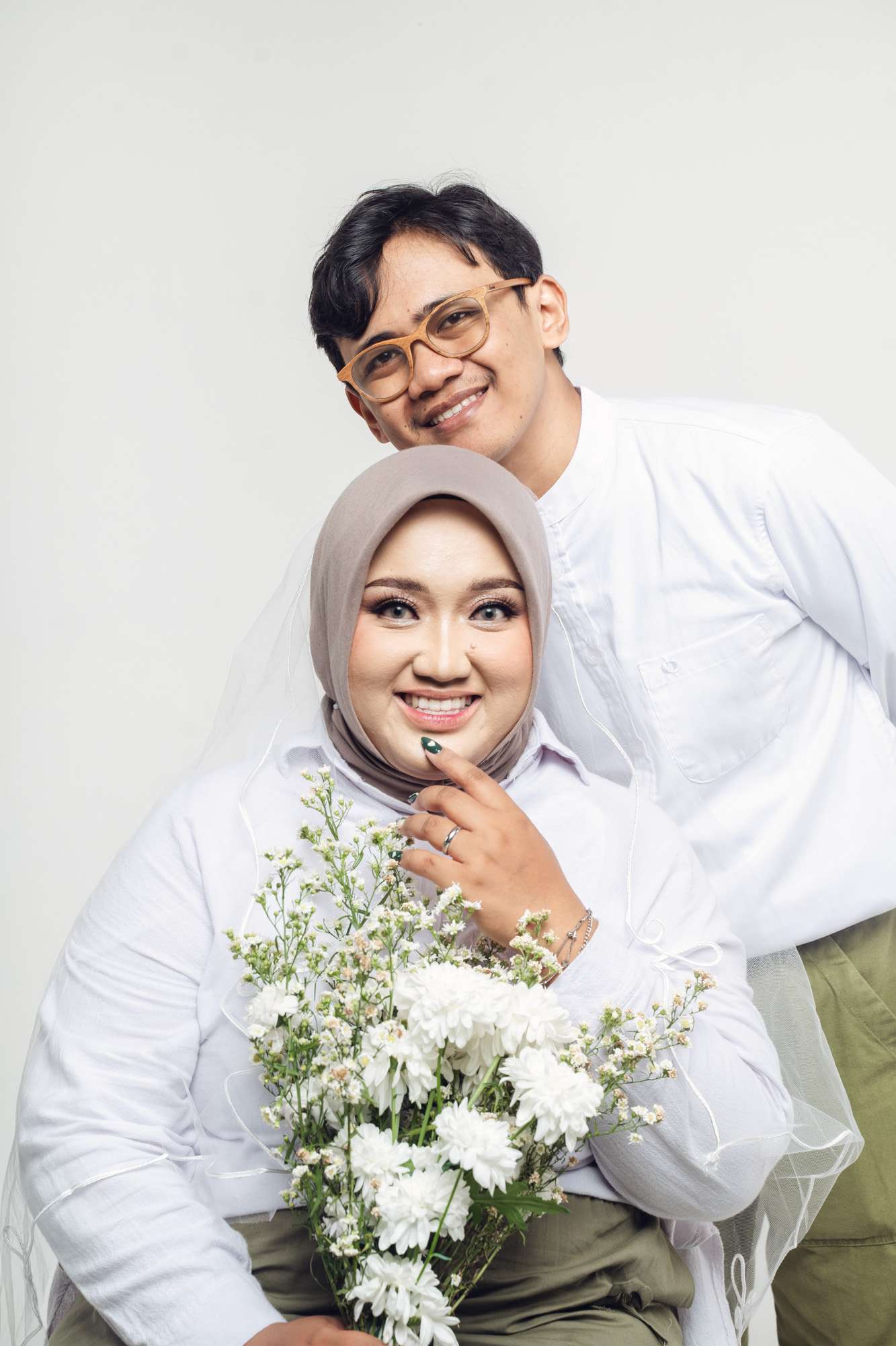 Cici & Alvin051125 (12)