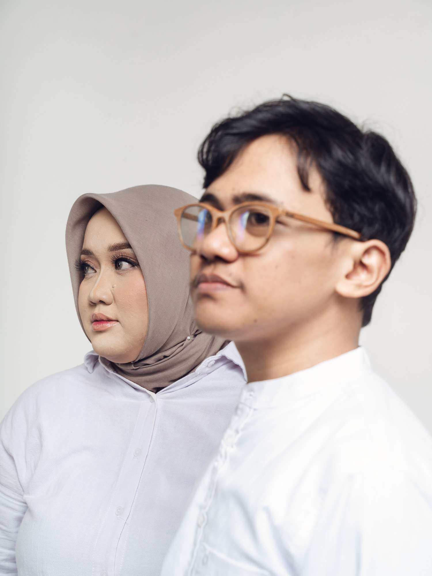 Cici & Alvin051125 (13)