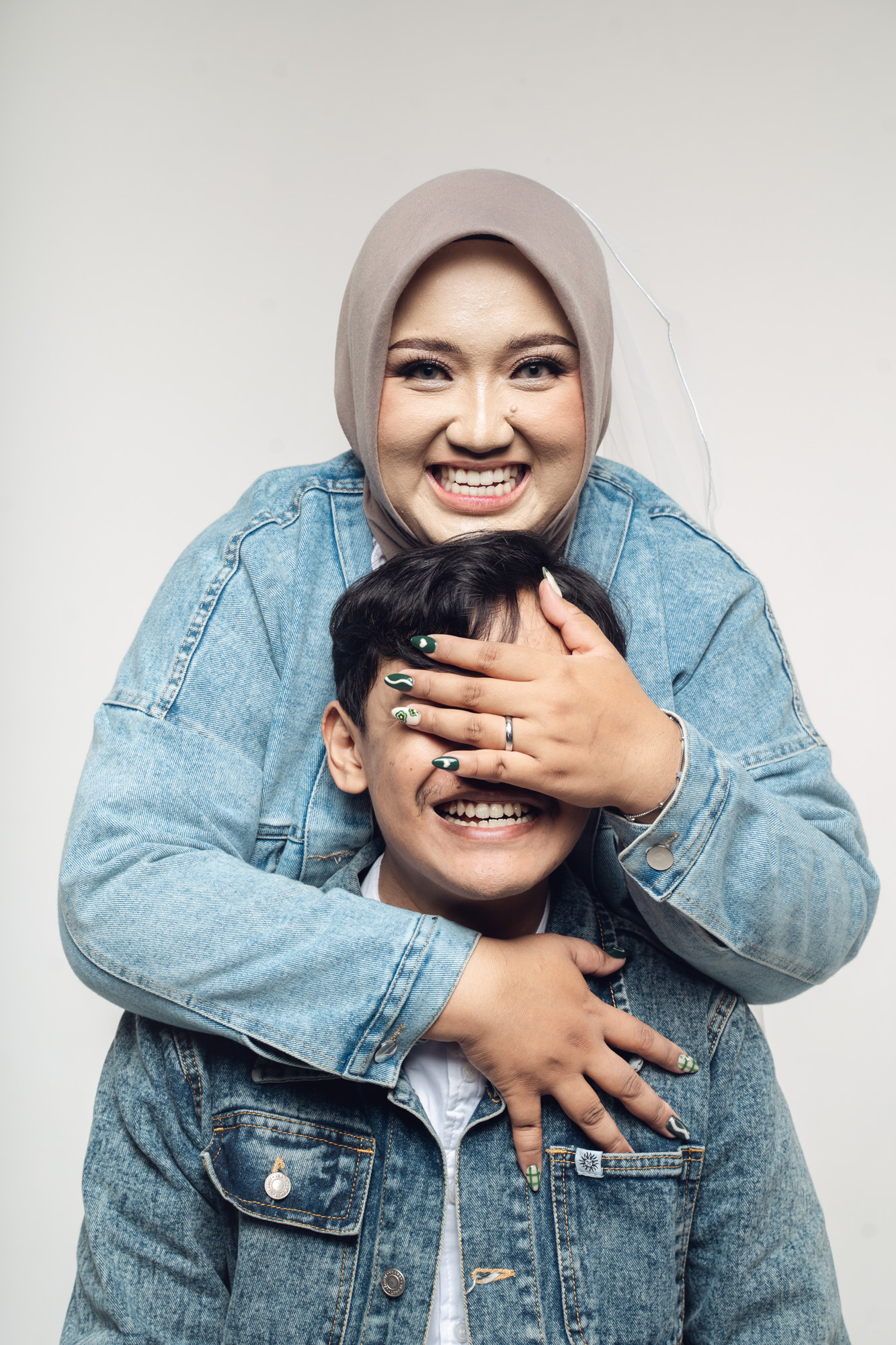 Cici & Alvin051125 (14)