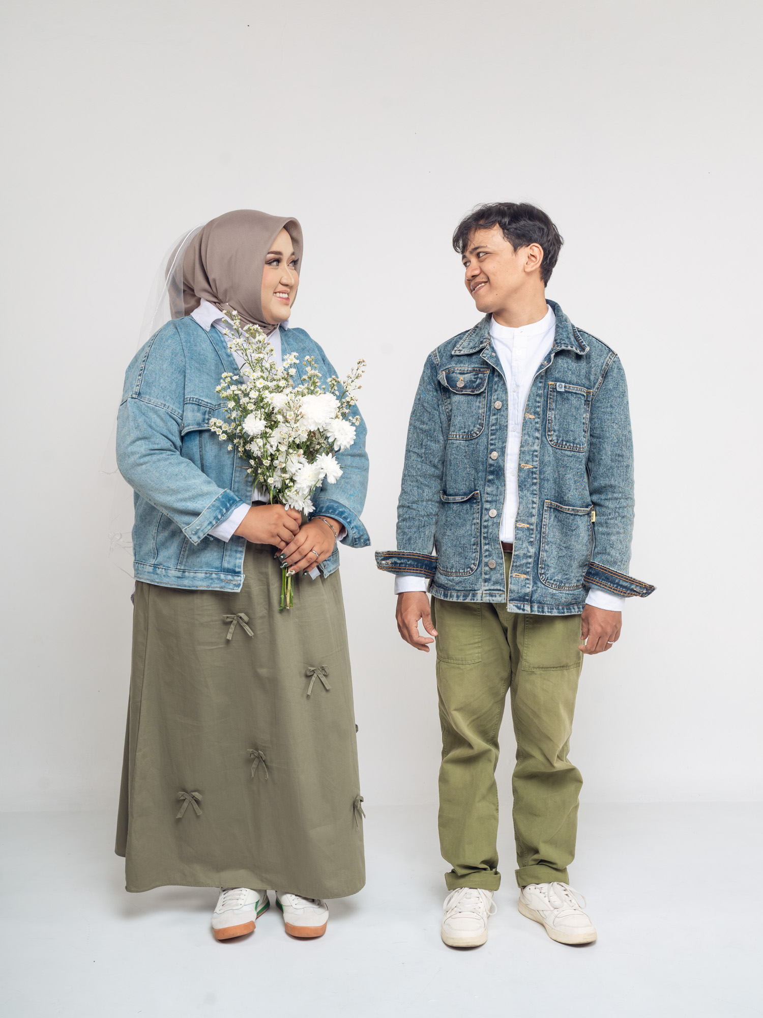 Cici & Alvin051125 (3)