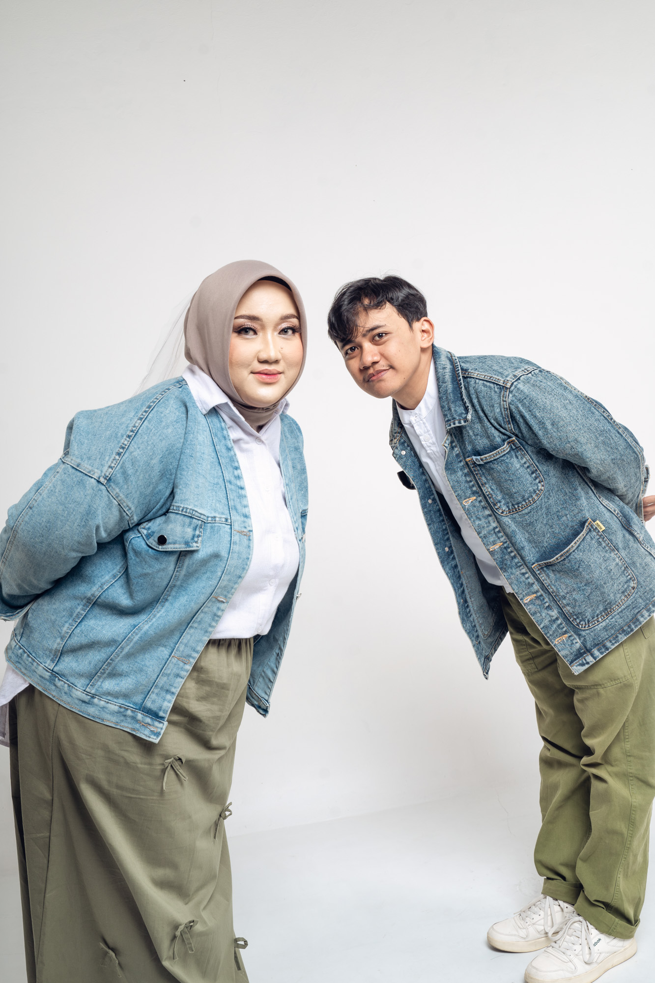 Cici & Alvin051125 (4)