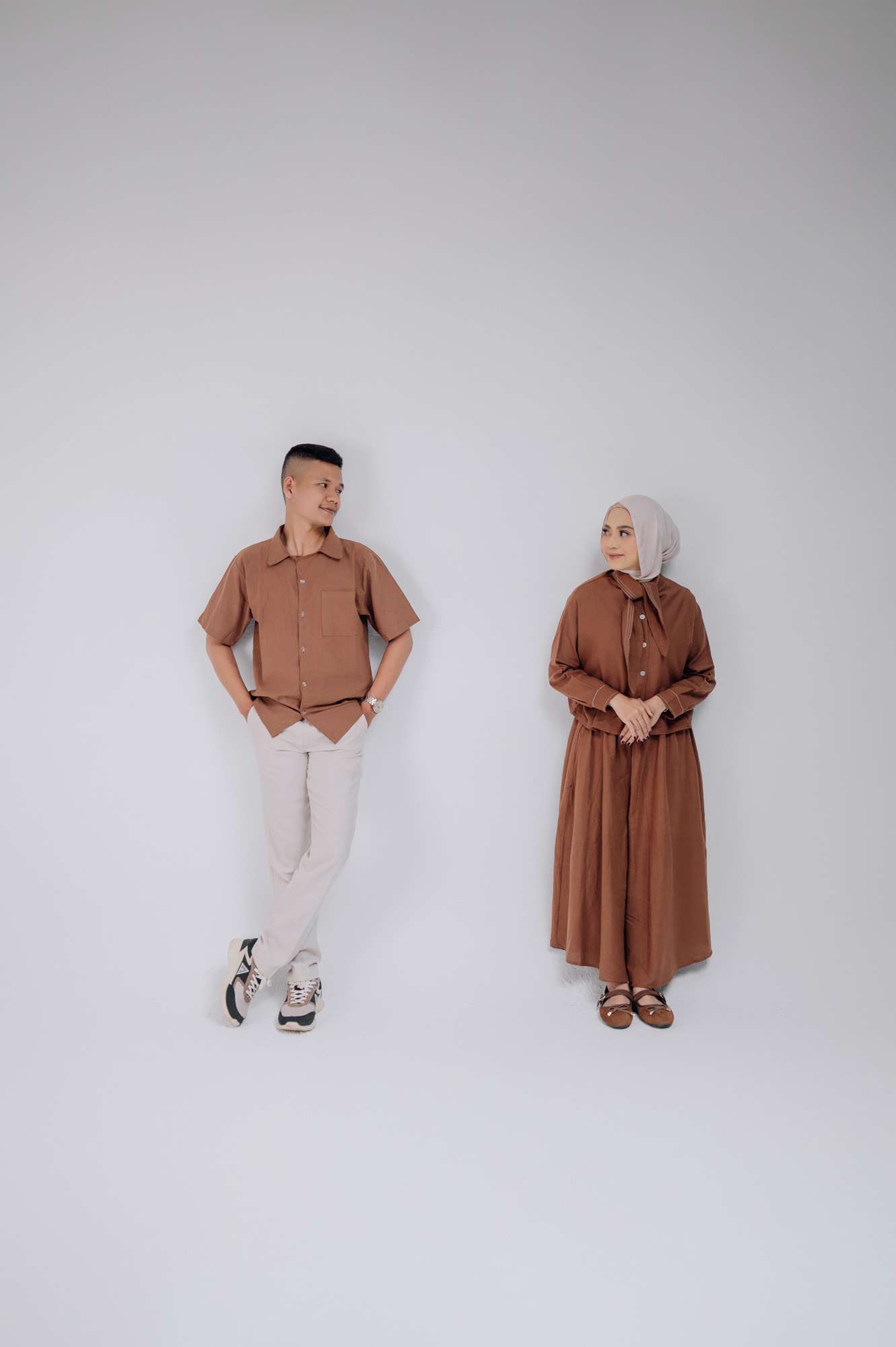 Dena & Husni061125 (1)