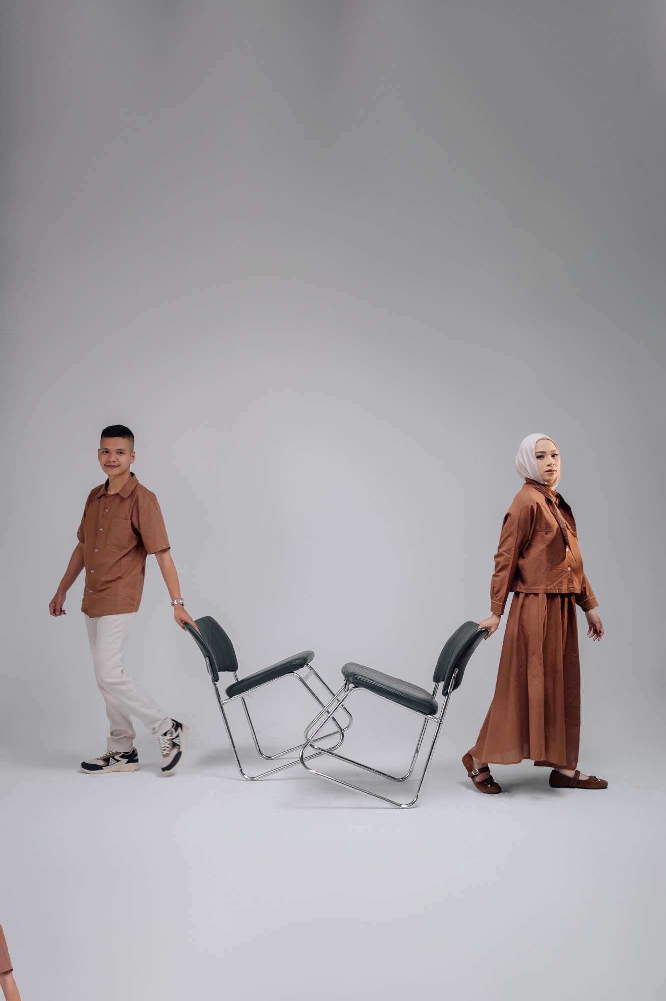 Dena & Husni061125 (12)