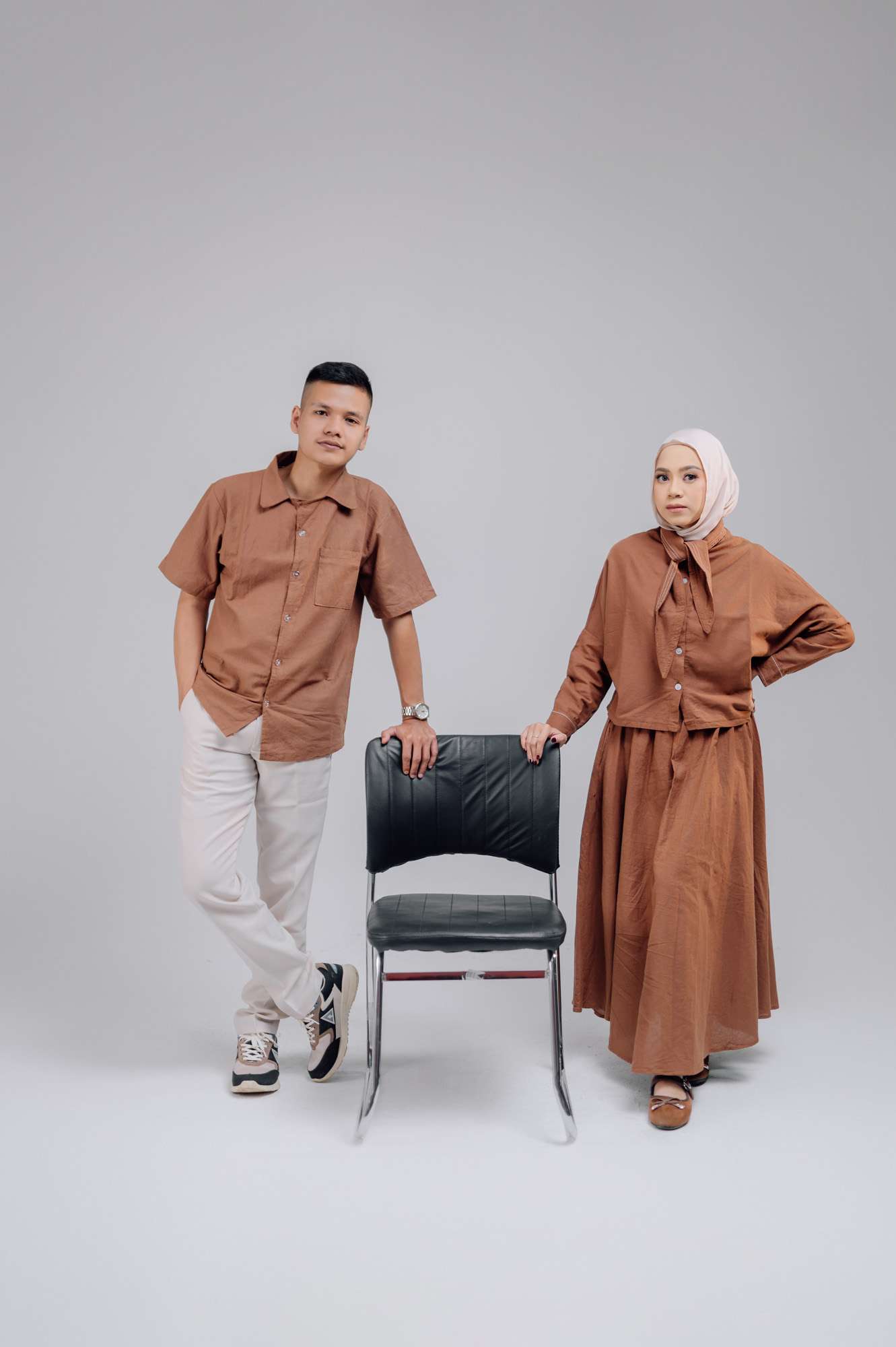 Dena & Husni061125 (13)