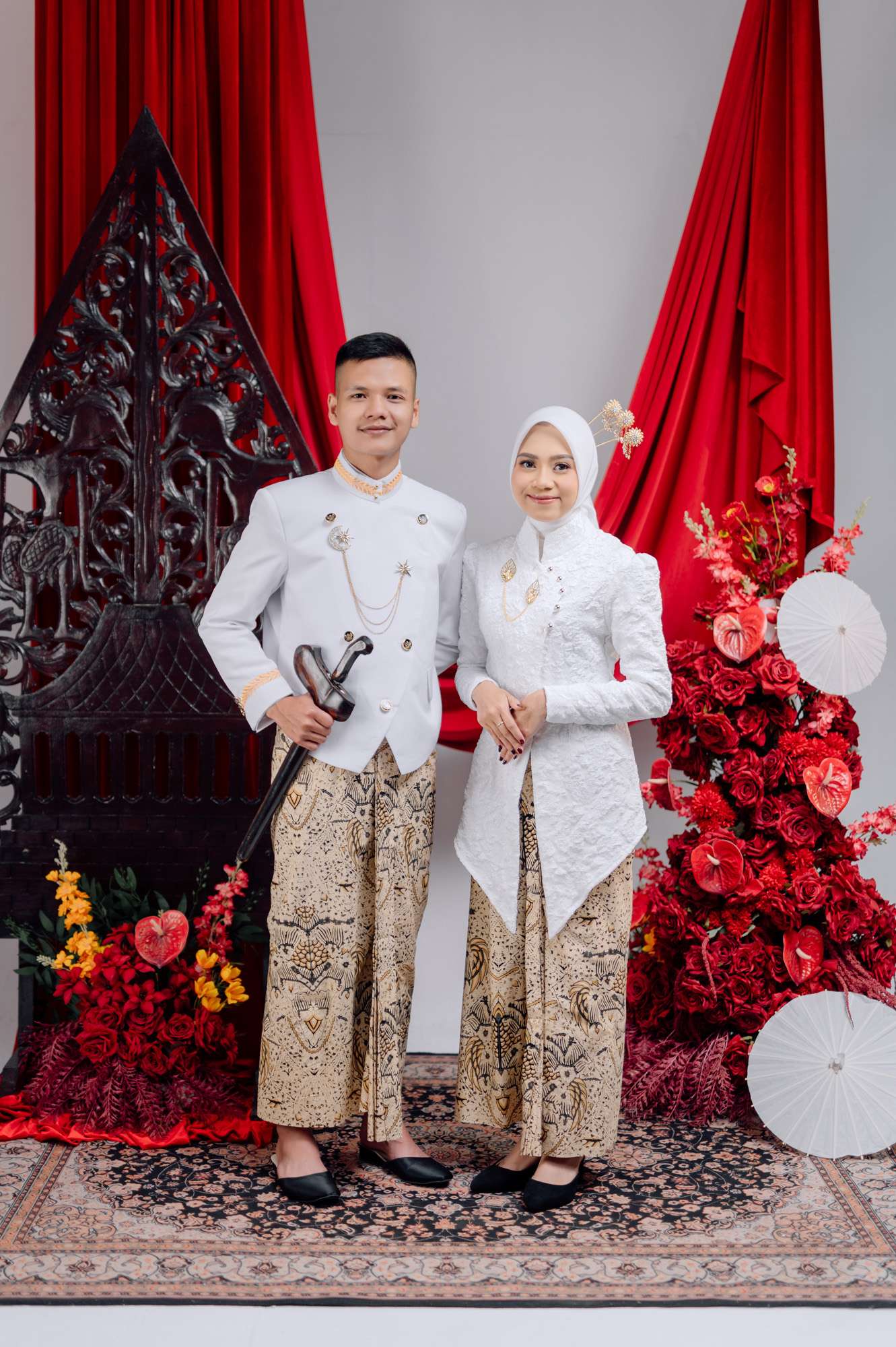 Dena & Husni061125 (2)