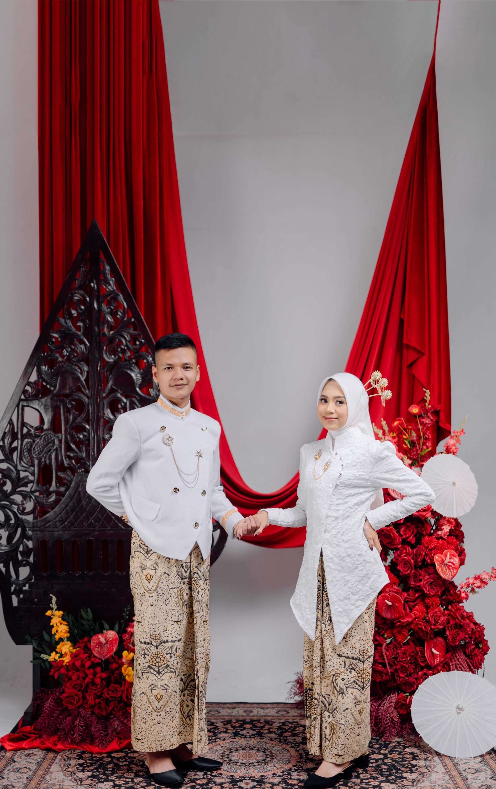 Dena & Husni061125 (9)