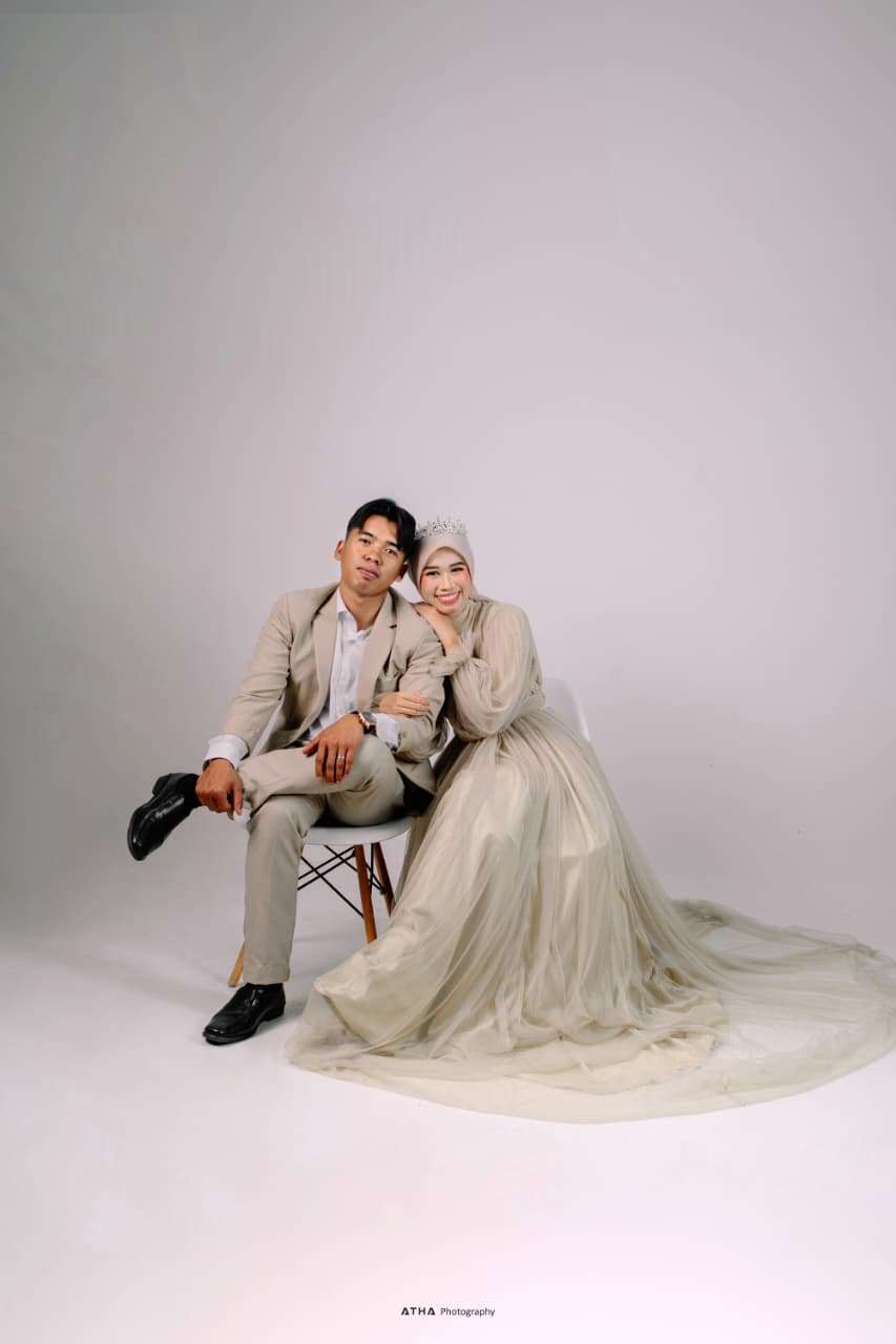 Dewi & Vijai291025 (1)