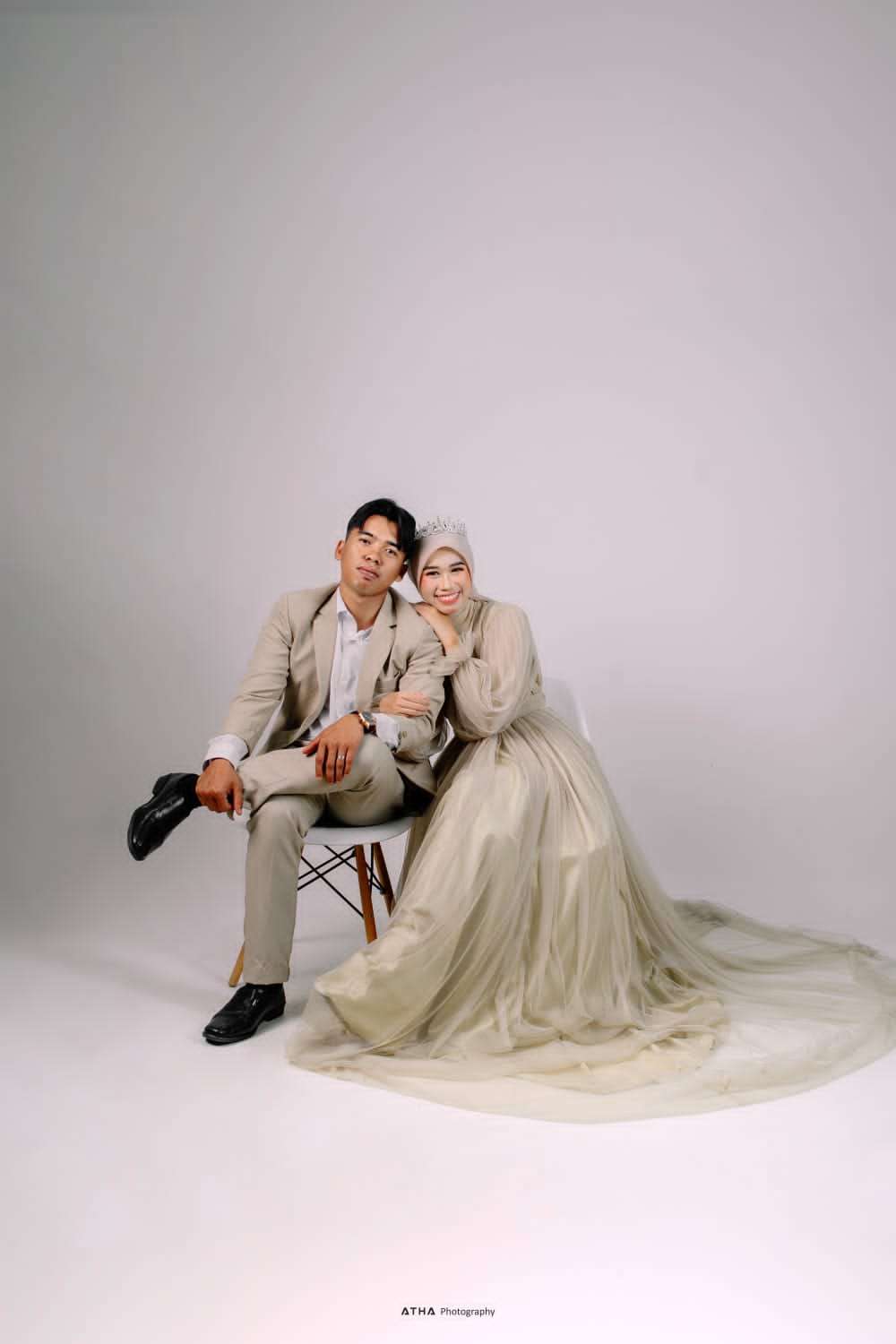 Dewi & Vijai291025 (2)