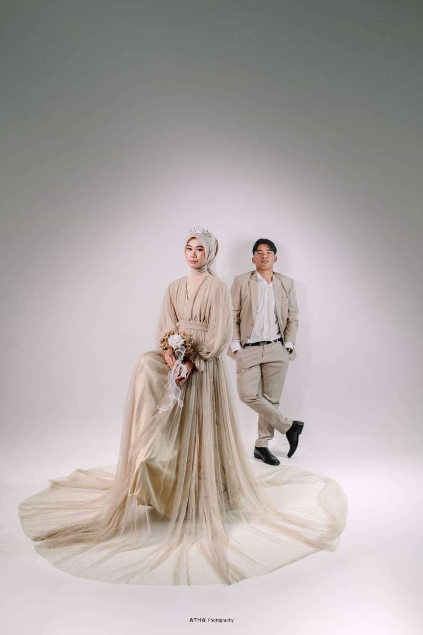 Dewi & Vijai291025 (5)