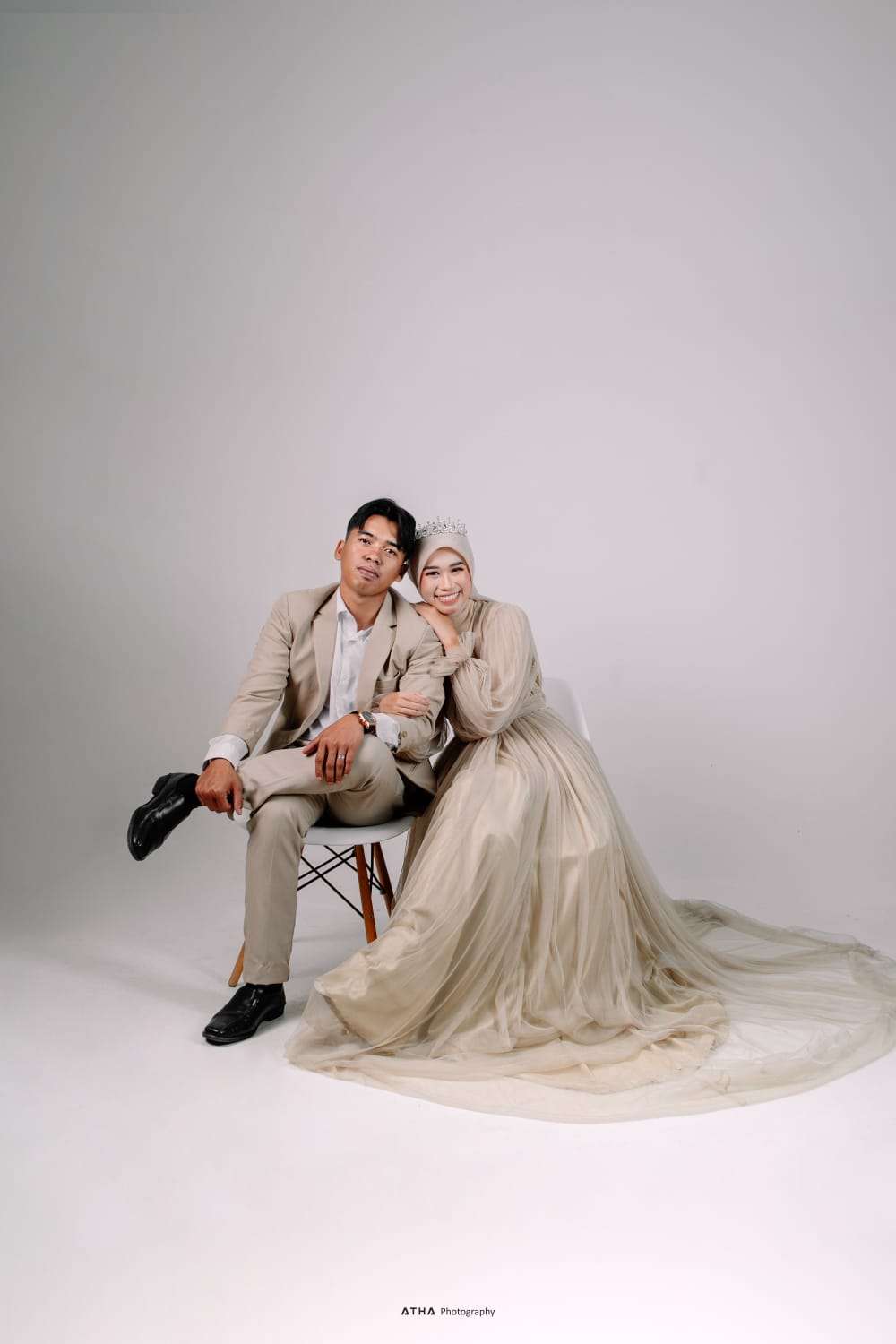 Dewi & Vijai291025 (7)