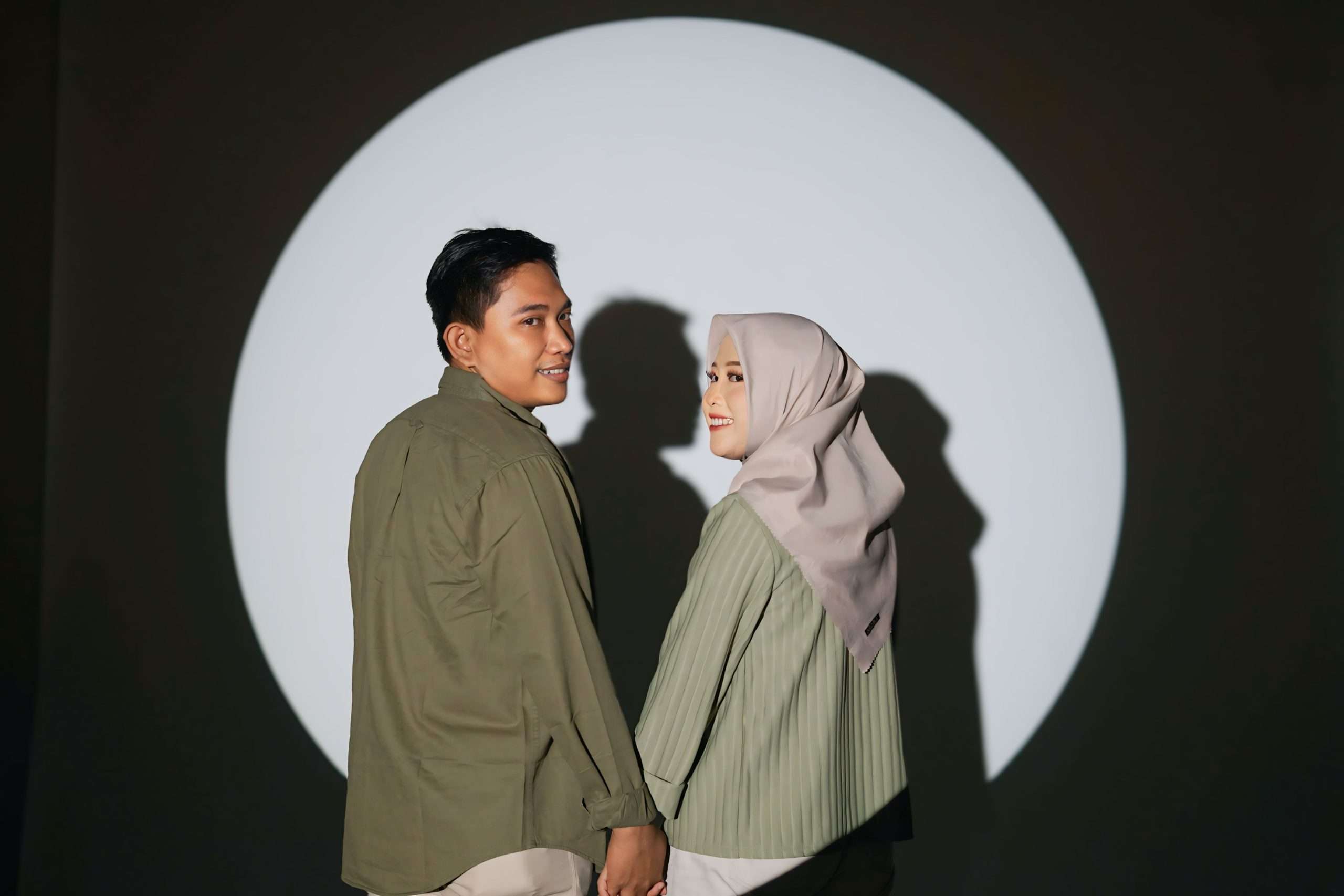 Dila & Hendi131225 (11)