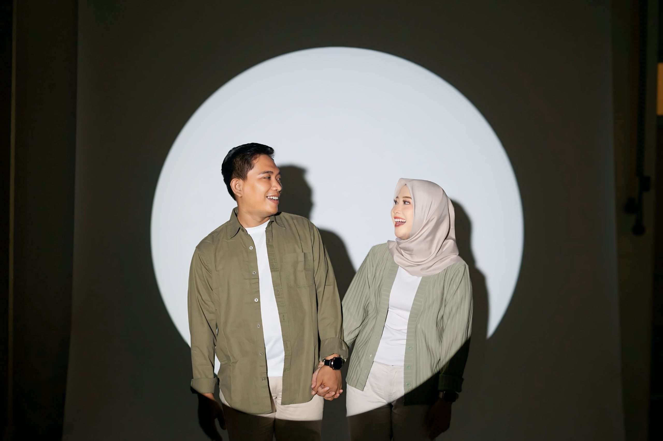 Dila & Hendi131225 (15)