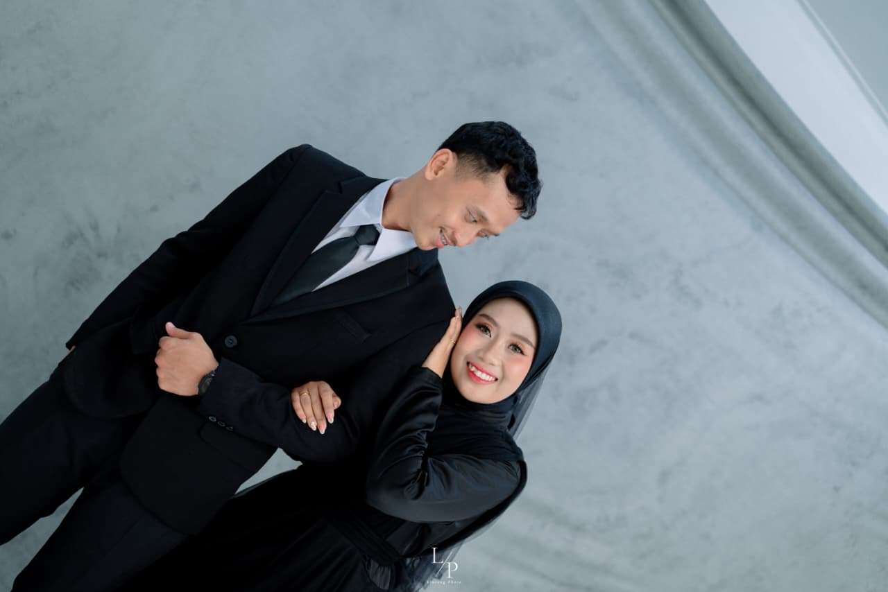 Farah & Wisnu221125 (10)