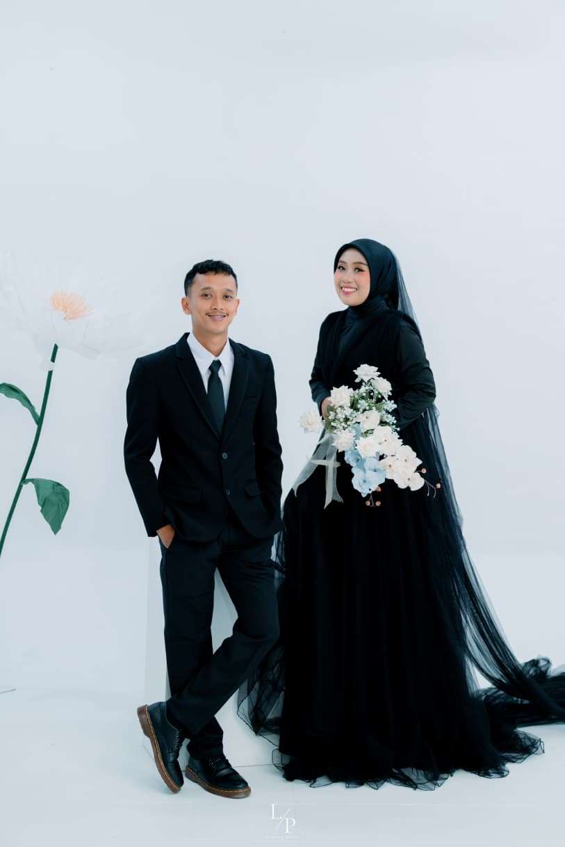 Farah & Wisnu221125 (12)