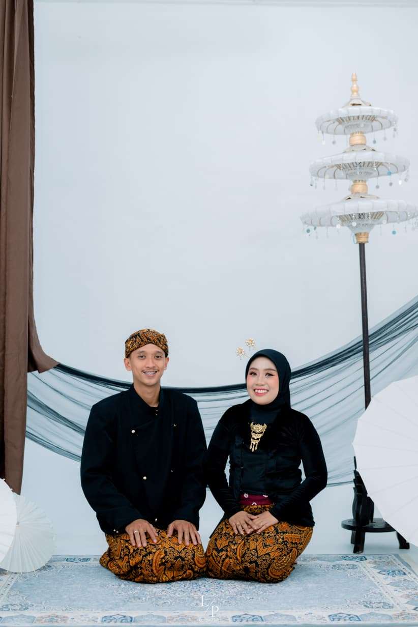 Farah & Wisnu221125 (13)