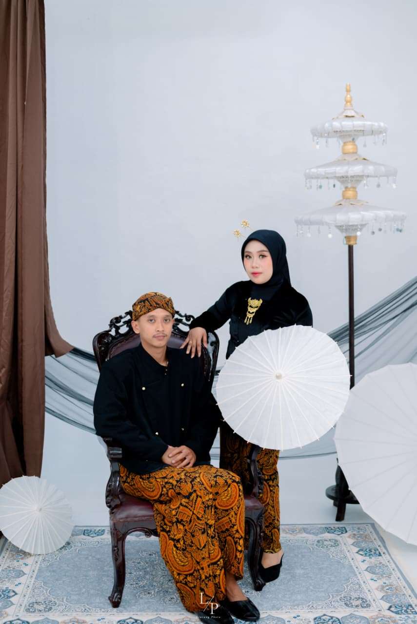 Farah & Wisnu221125 (14)