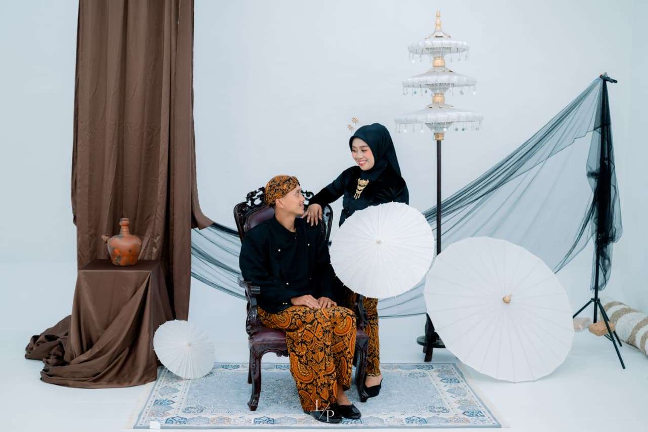 Farah & Wisnu221125 (15)