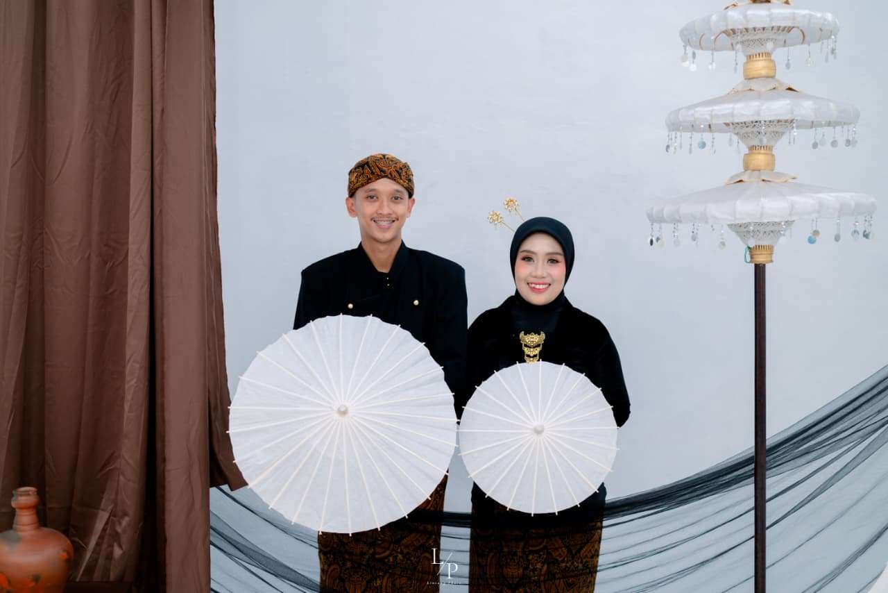 Farah & Wisnu221125 (16)