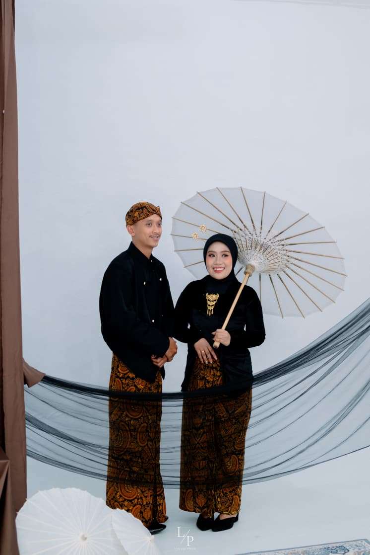 Farah & Wisnu221125 (17)