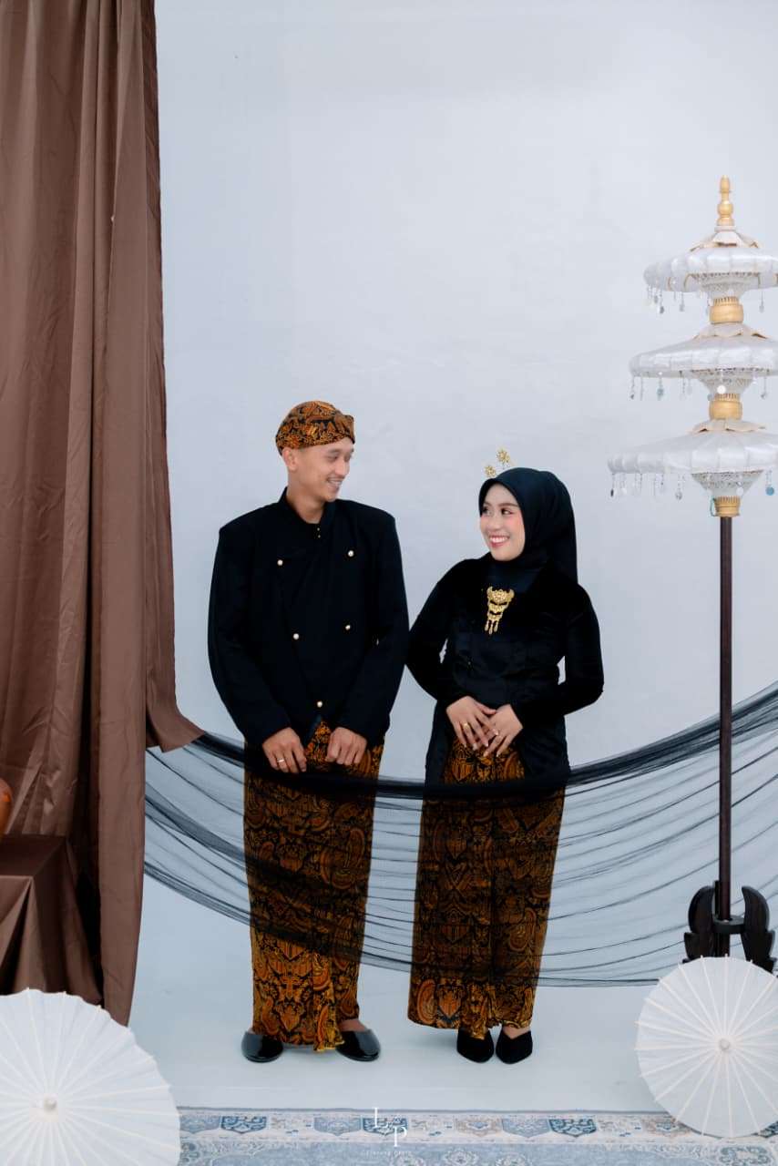 Farah & Wisnu221125 (18)