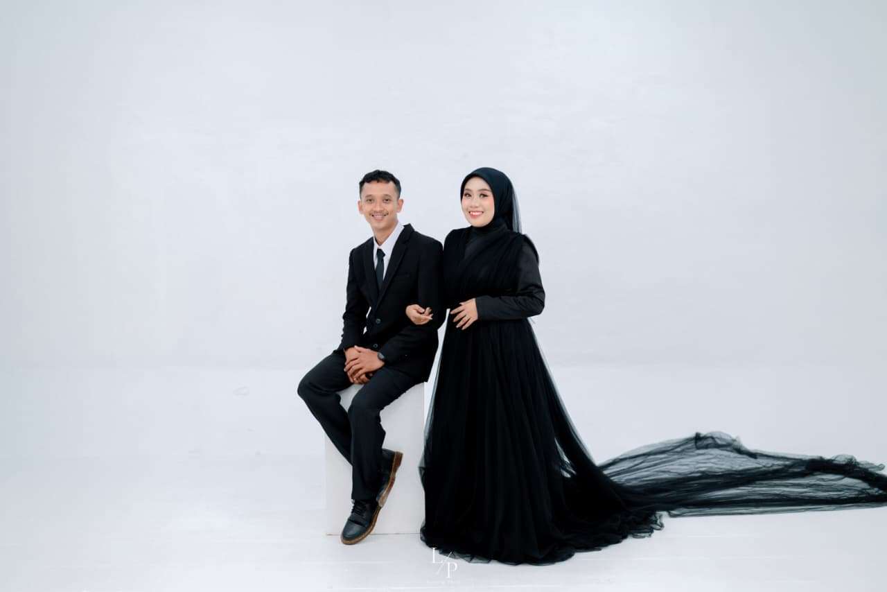 Farah & Wisnu221125 (2)