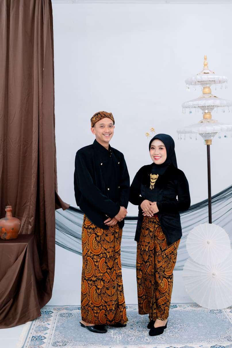 Farah & Wisnu221125 (20)