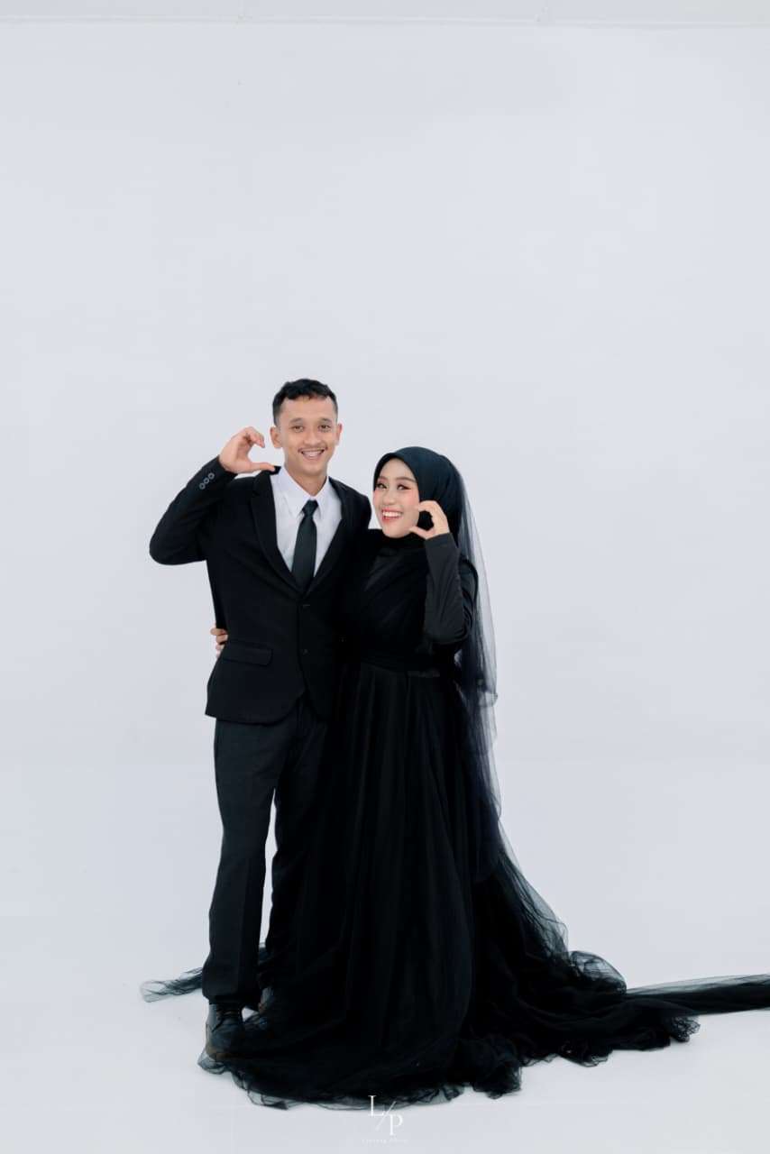 Farah & Wisnu221125 (3)