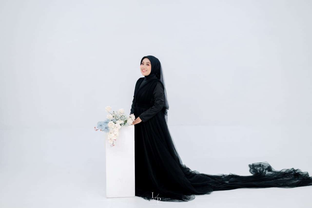 Farah & Wisnu221125 (4)