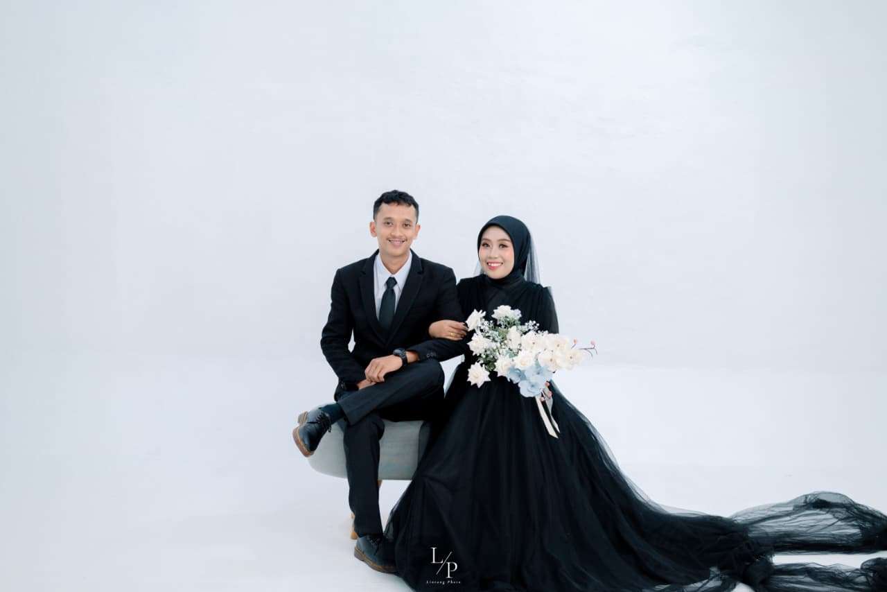 Farah & Wisnu221125 (6)