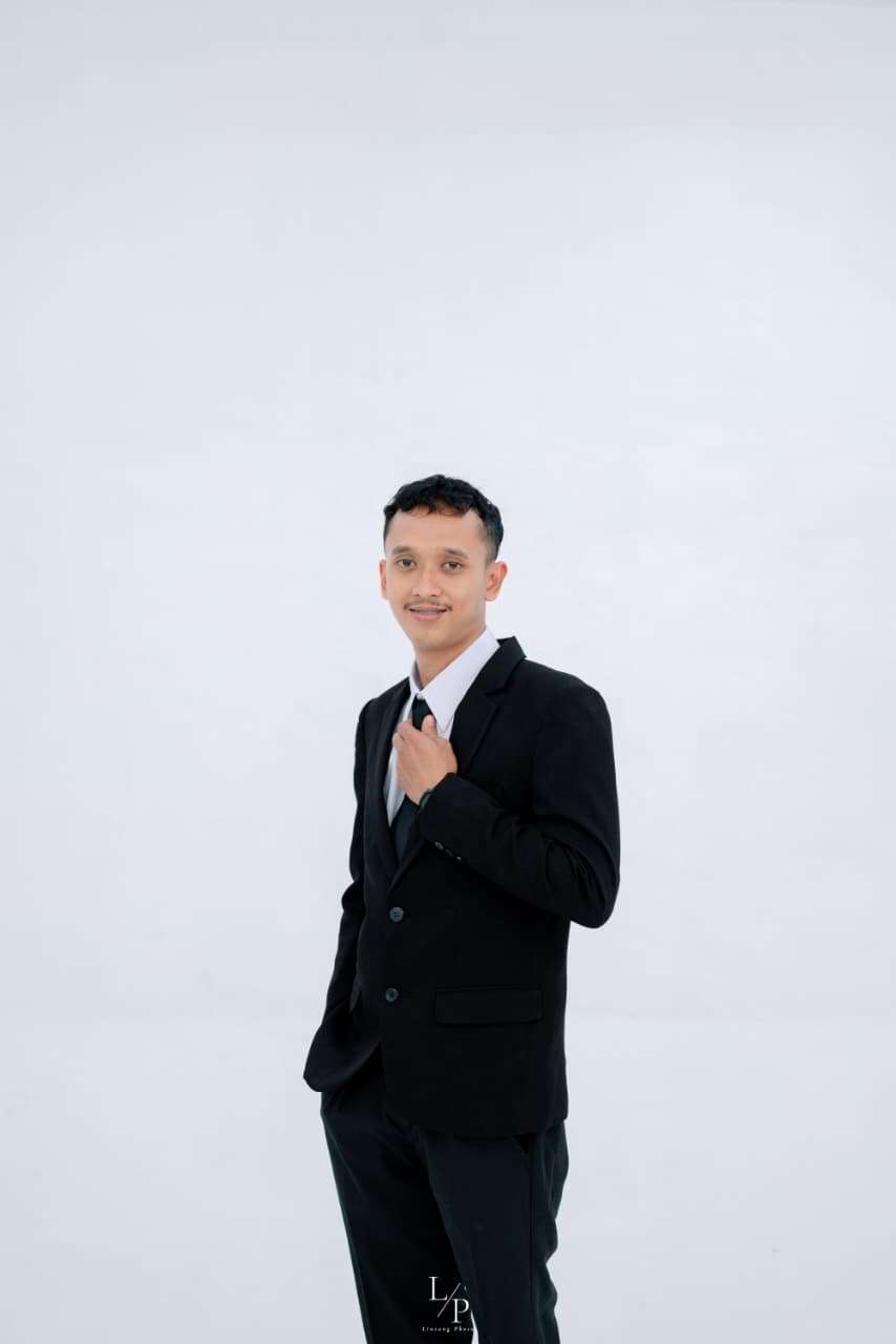 Farah & Wisnu221125 (7)