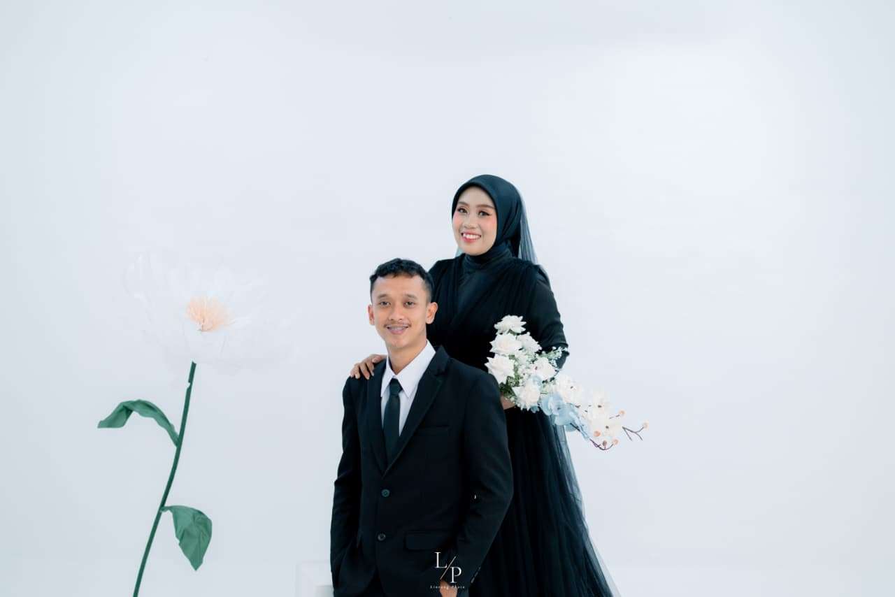 Farah & Wisnu221125 (8)