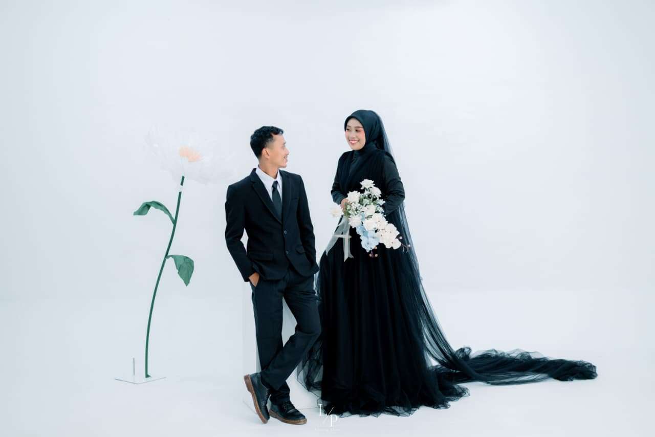 Farah & Wisnu221125 (9)