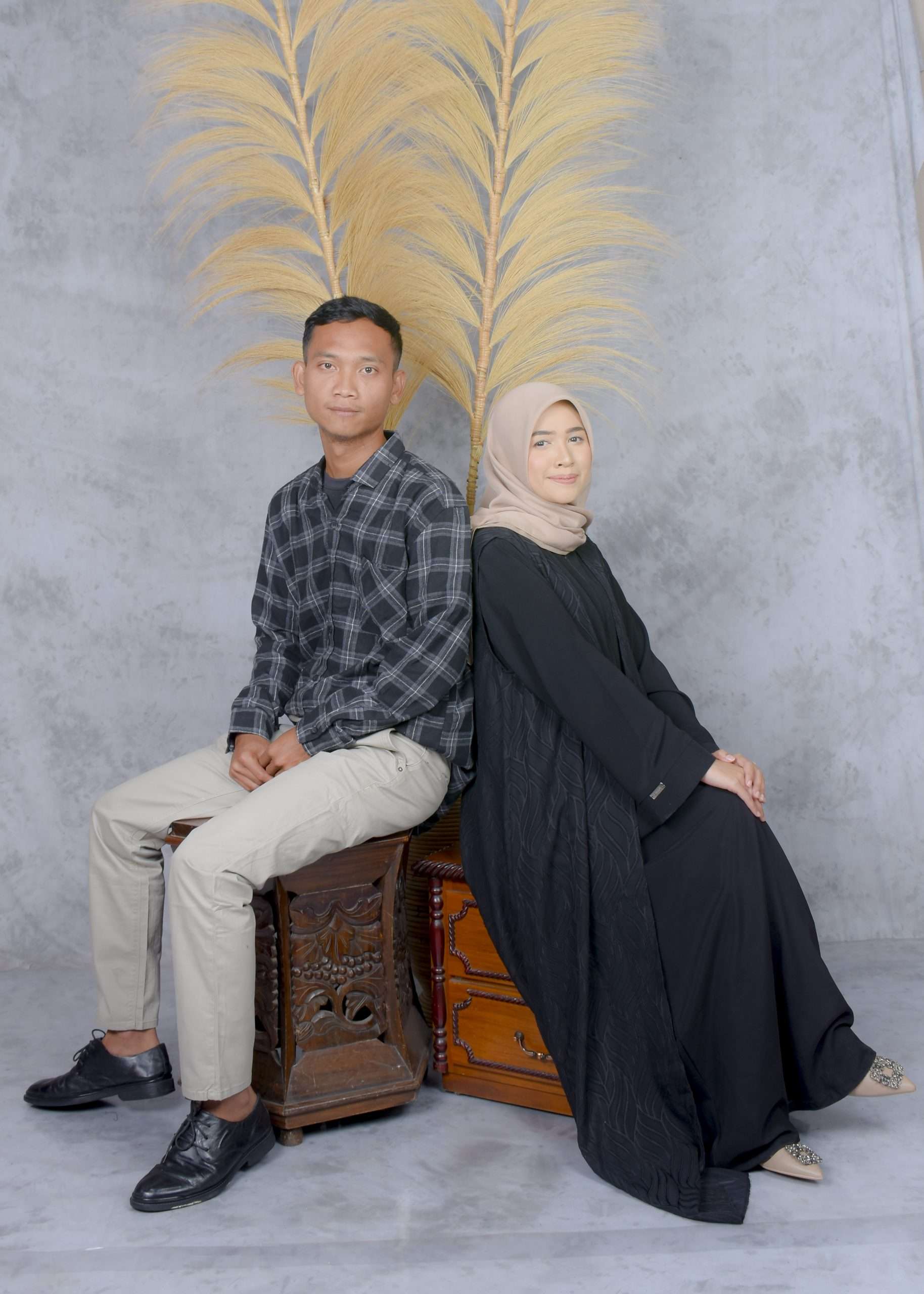 Fitri & Madan261025 (4)