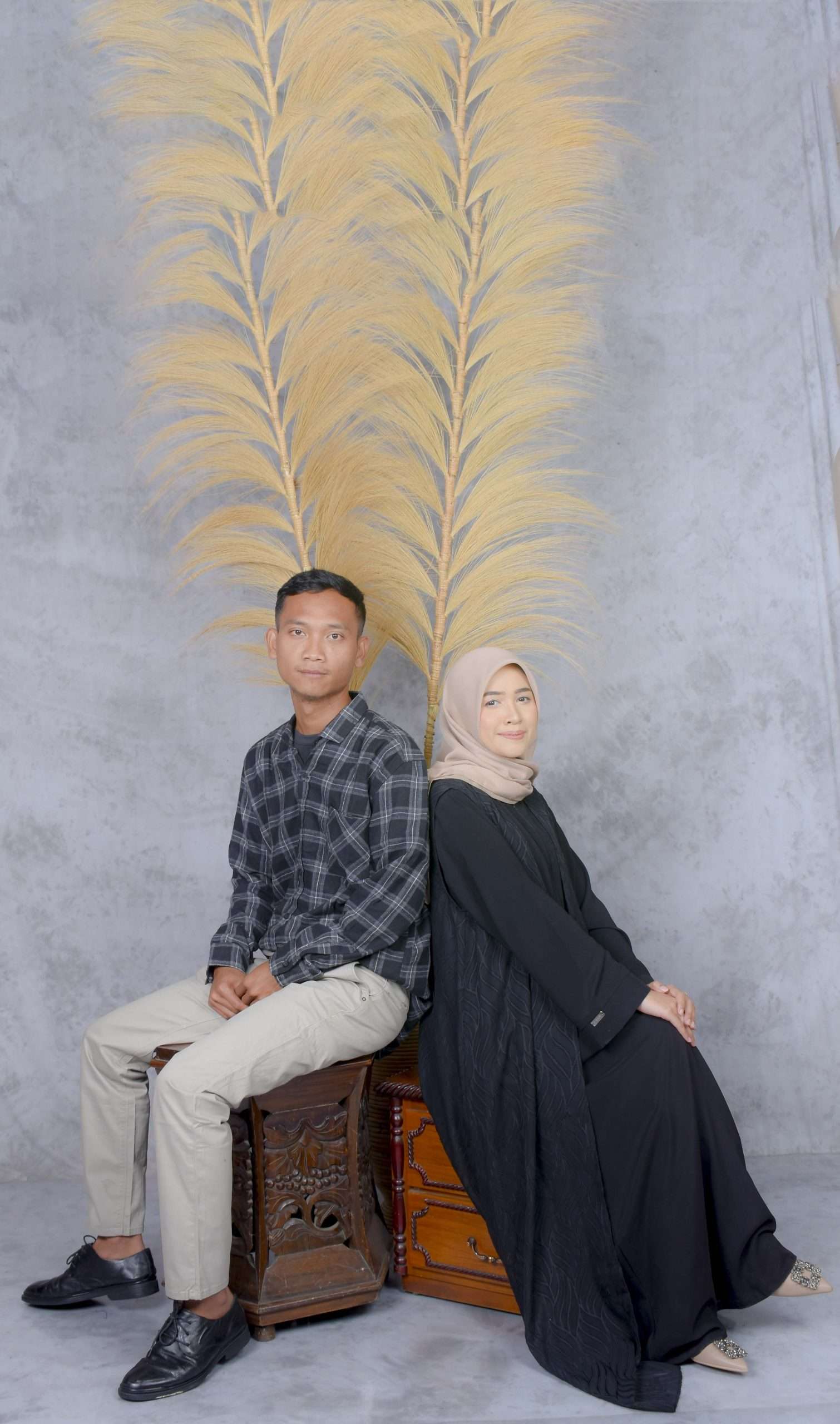 Fitri & Madan261025 (4)a