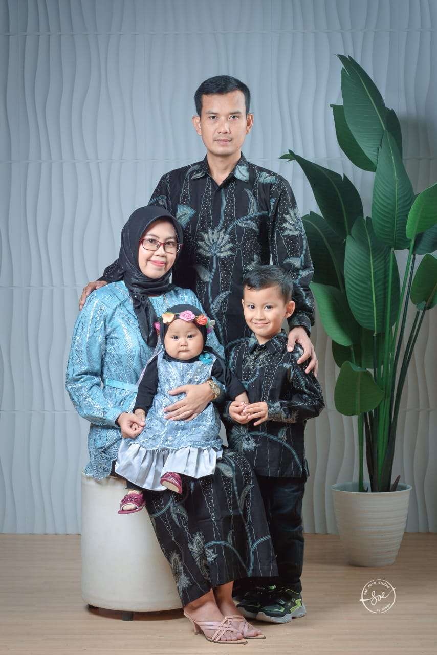 Khitanan Rizky231225