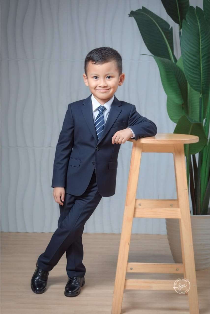 Khitanan Rizky231225