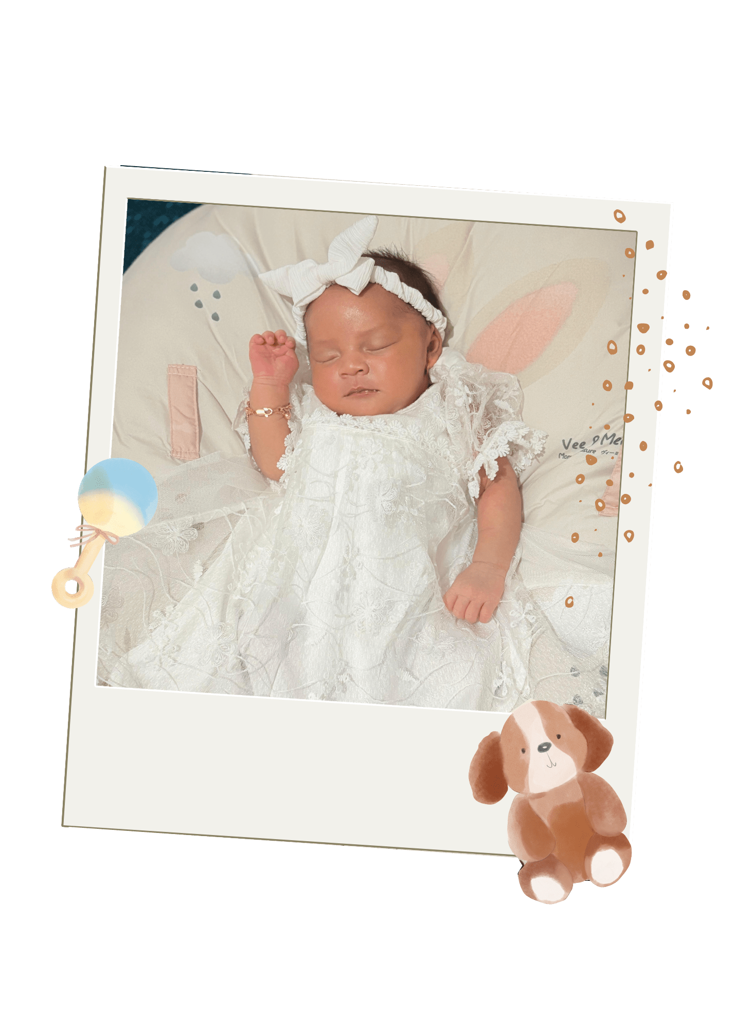 ISOPXISOPYHITasmiyah Aqiqah Zeva311025XS