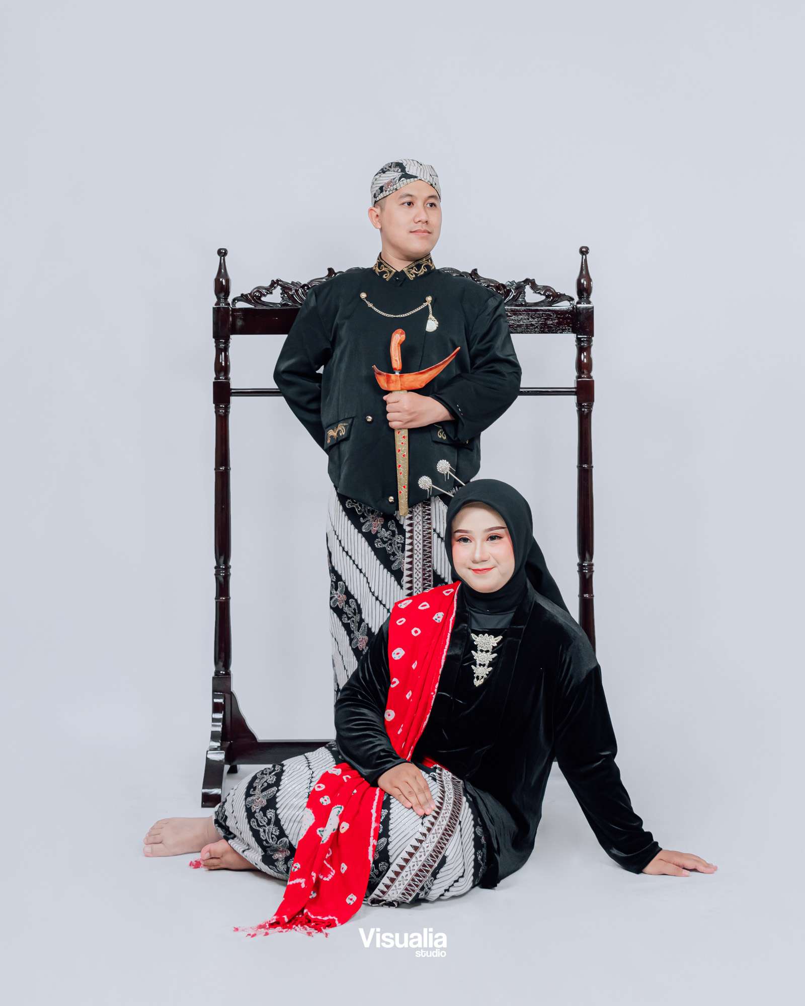 Intan & Agam261025 (1)