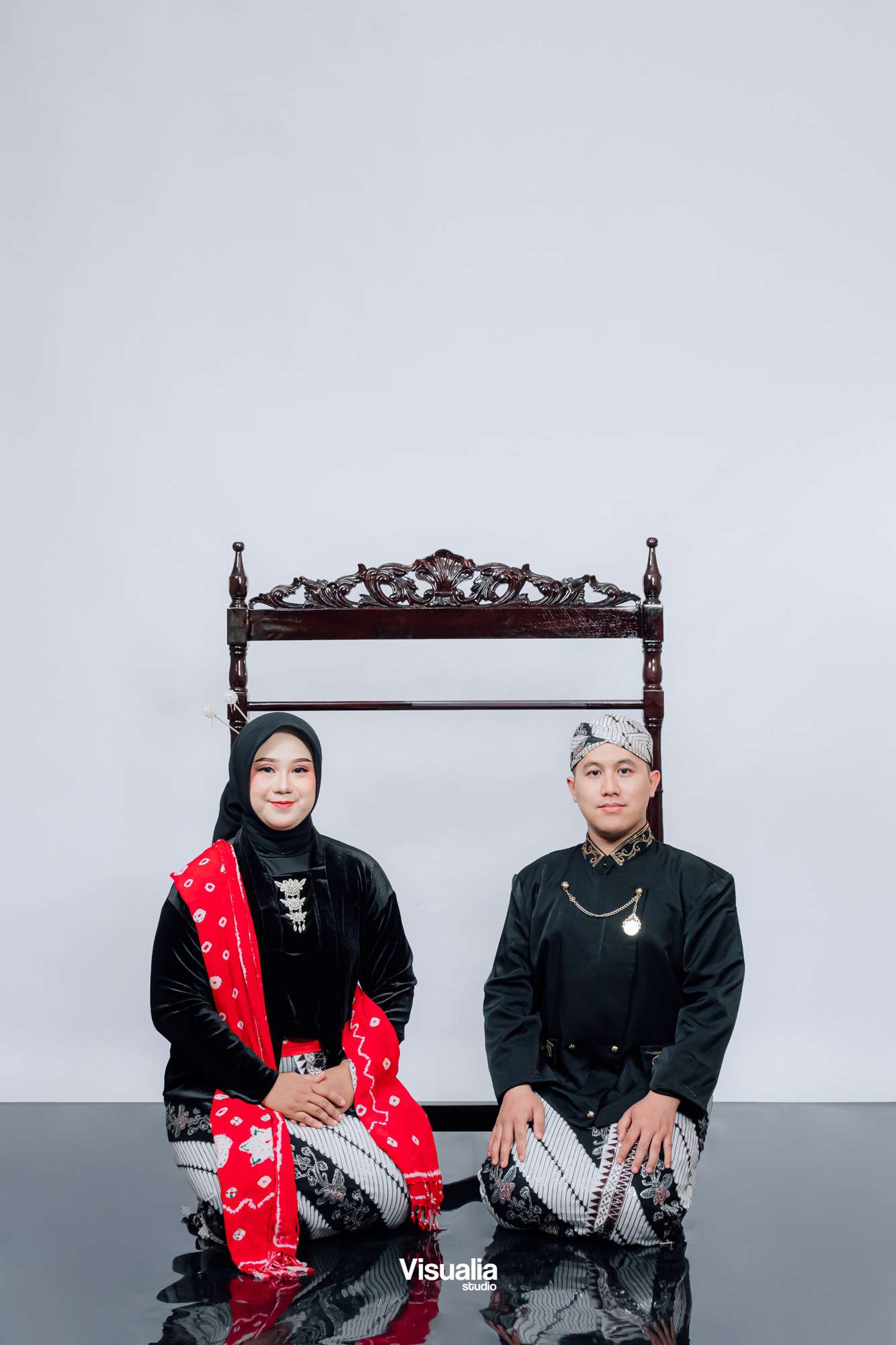 Intan & Agam261025 (10)