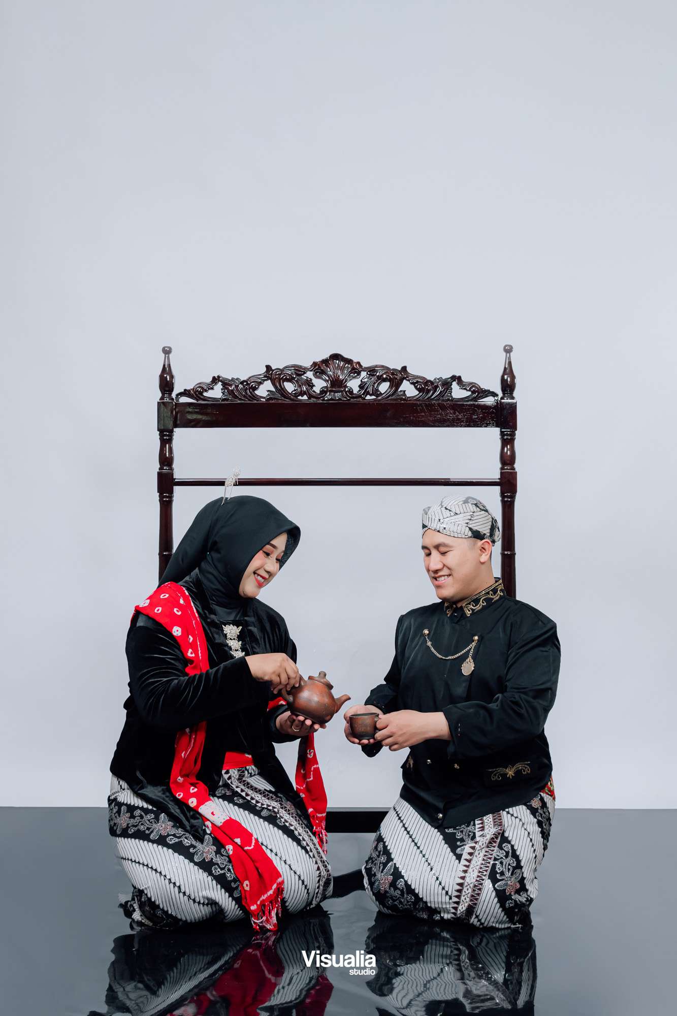 Intan & Agam261025 (11)